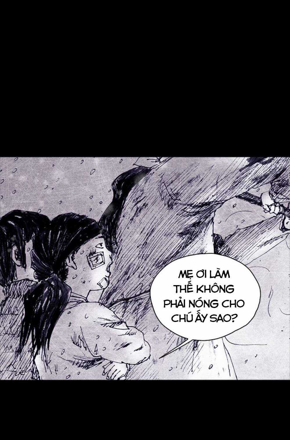 Distant Sky - Chapter 57 - Trang 24