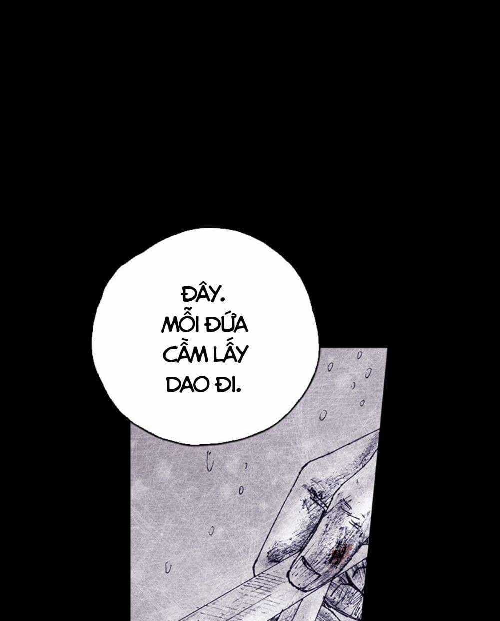 Distant Sky - Chapter 57 - Trang 27