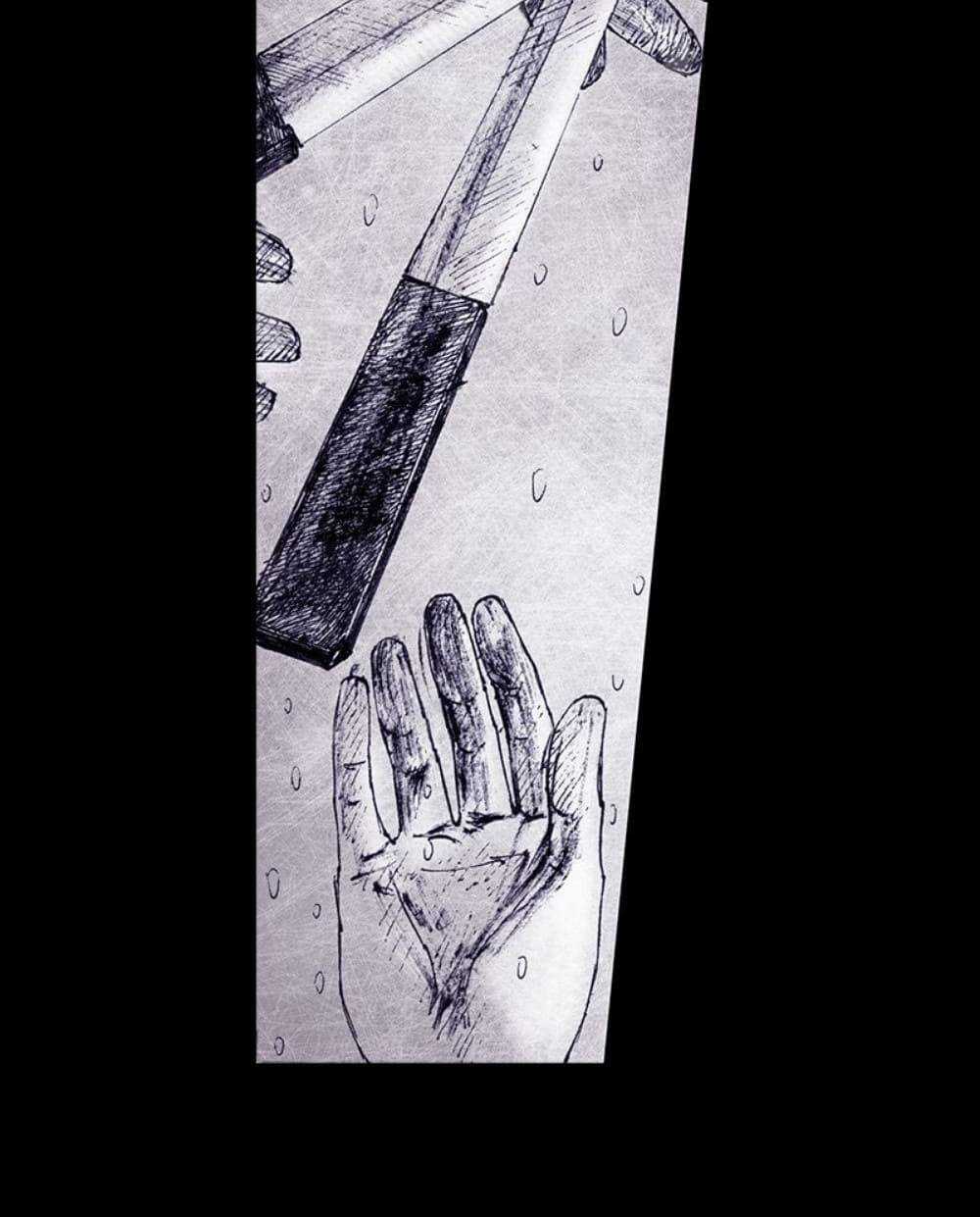 Distant Sky - Chapter 57 - Trang 28