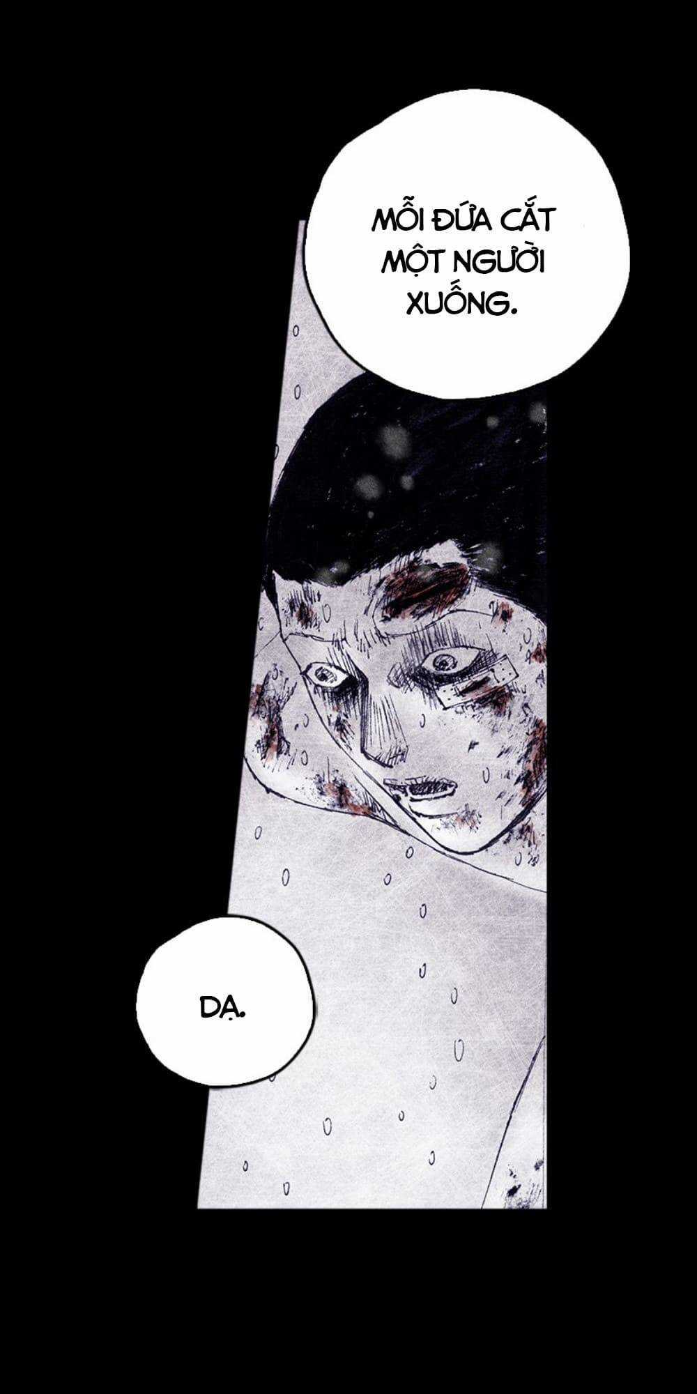 Distant Sky - Chapter 57 - Trang 29