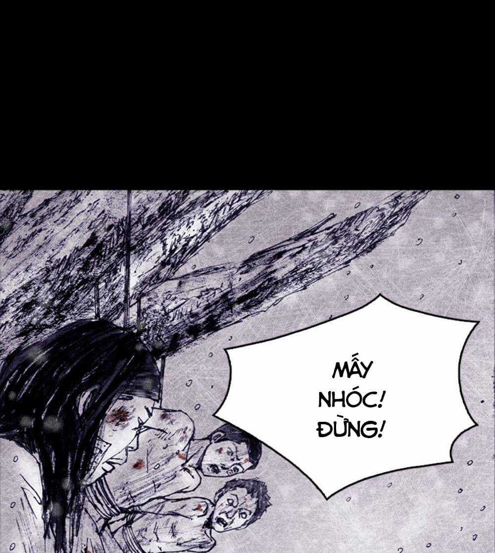 Distant Sky - Chapter 57 - Trang 30