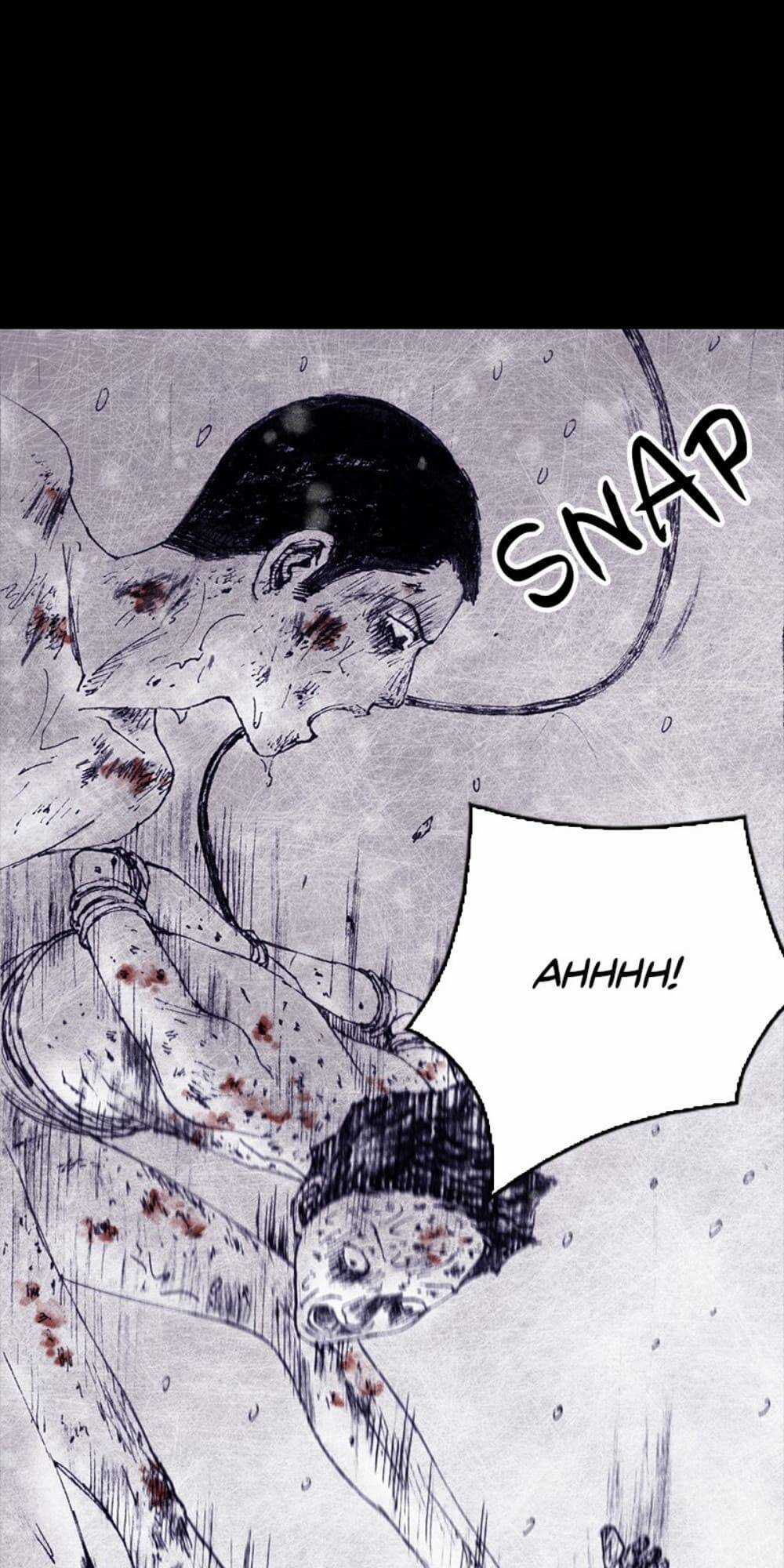 Distant Sky - Chapter 57 - Trang 34