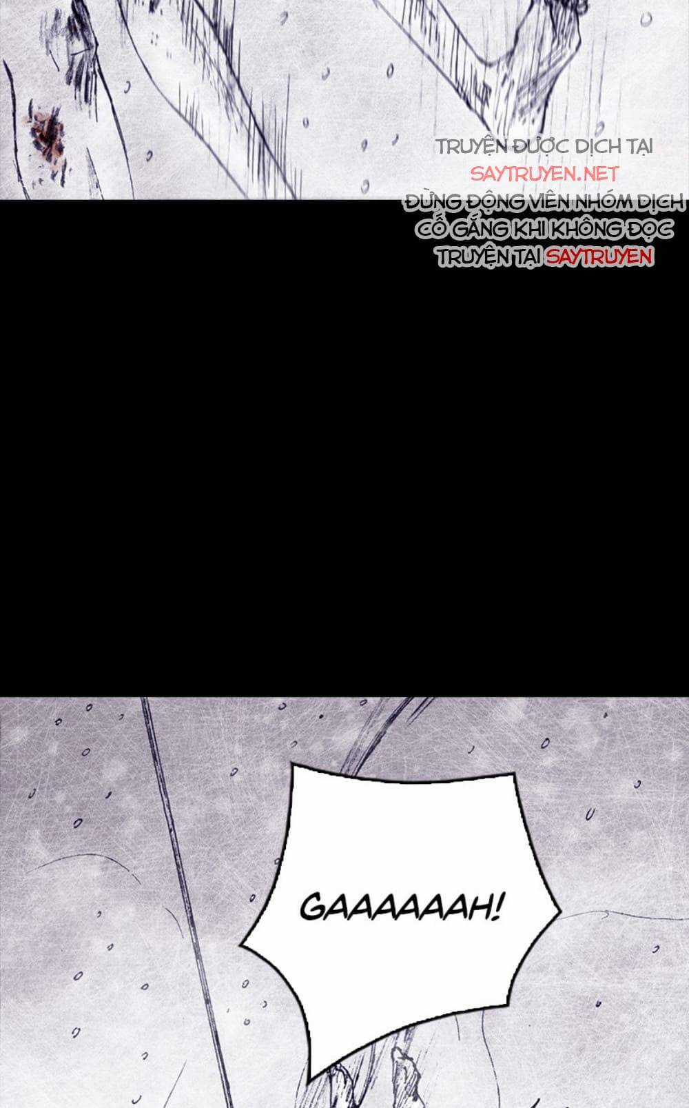 Distant Sky - Chapter 57 - Trang 35