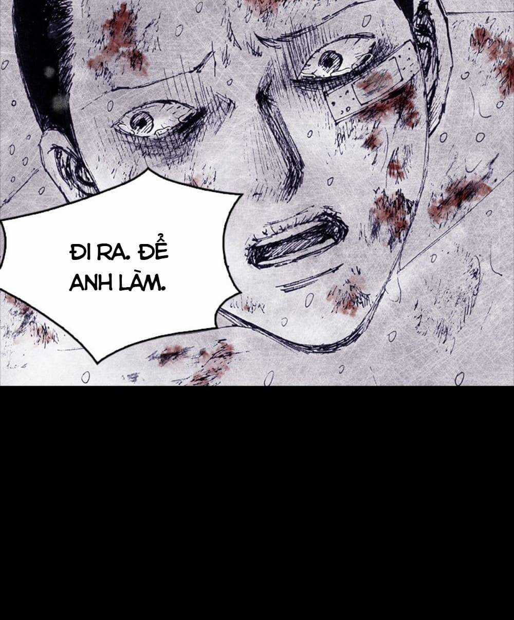 Distant Sky - Chapter 57 - Trang 38