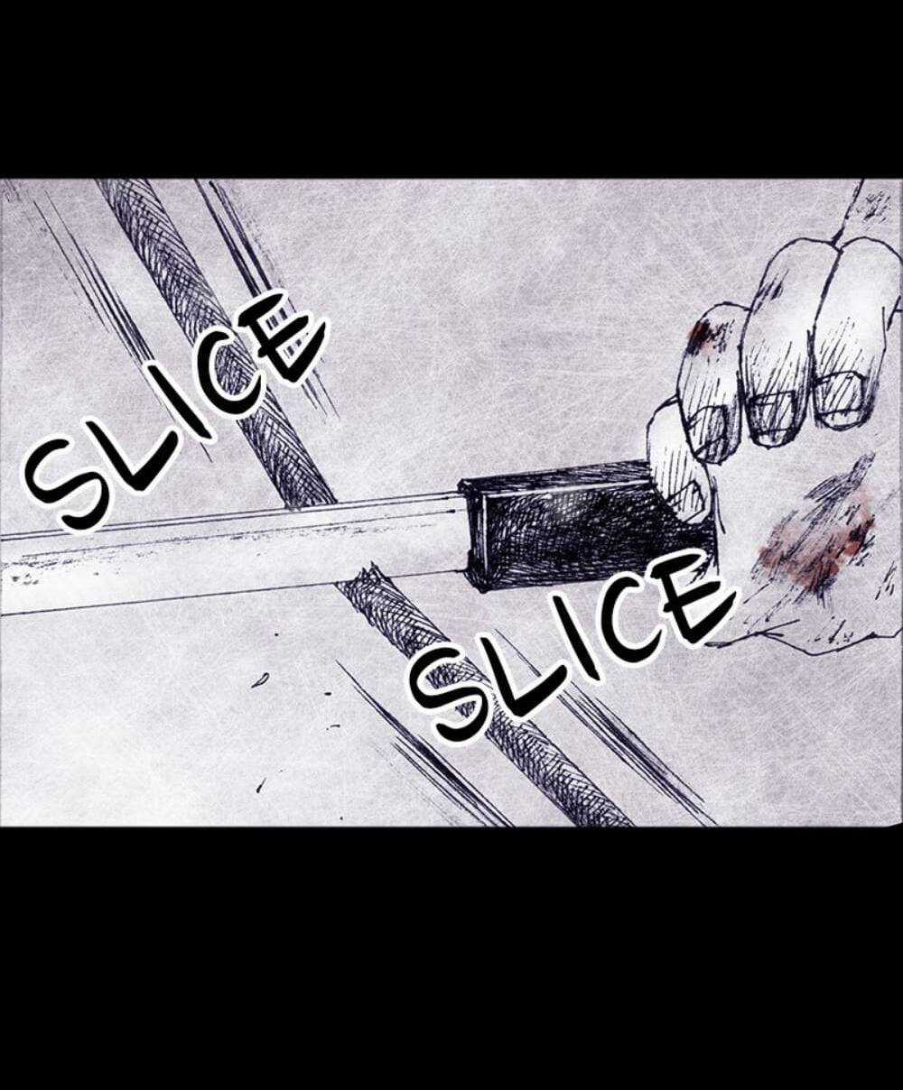 Distant Sky - Chapter 57 - Trang 39