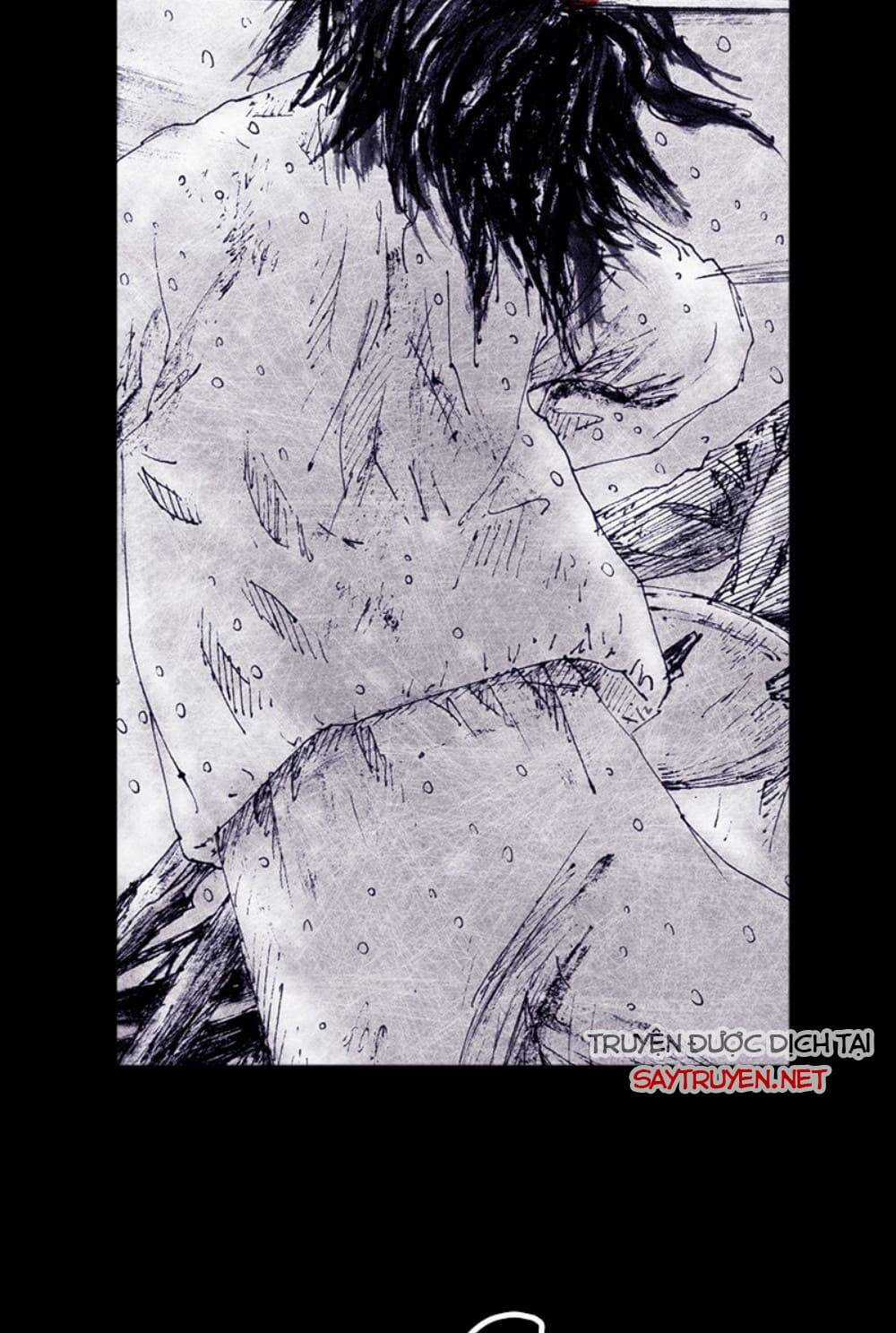 Distant Sky - Chapter 57 - Trang 41