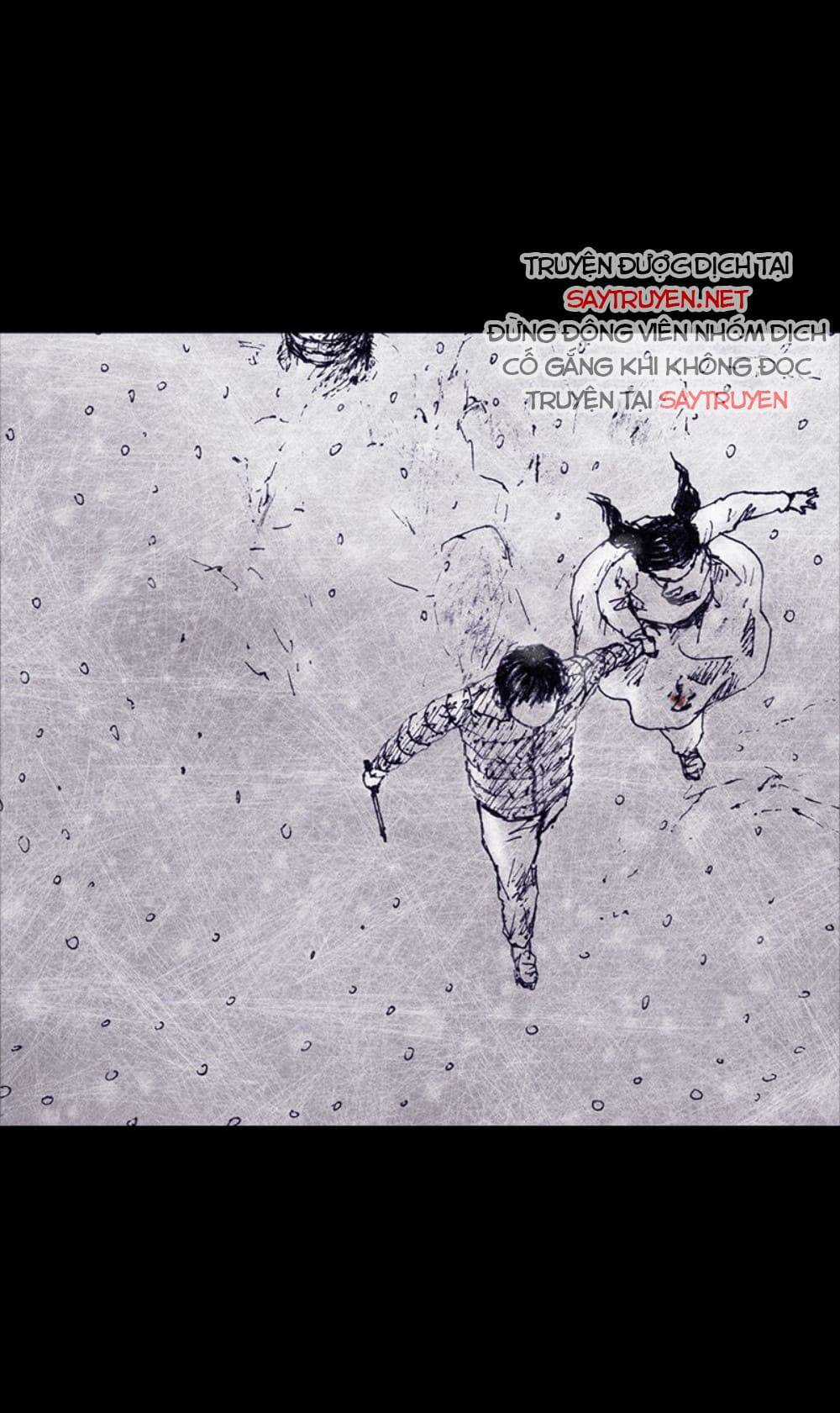 Distant Sky - Chapter 57 - Trang 45