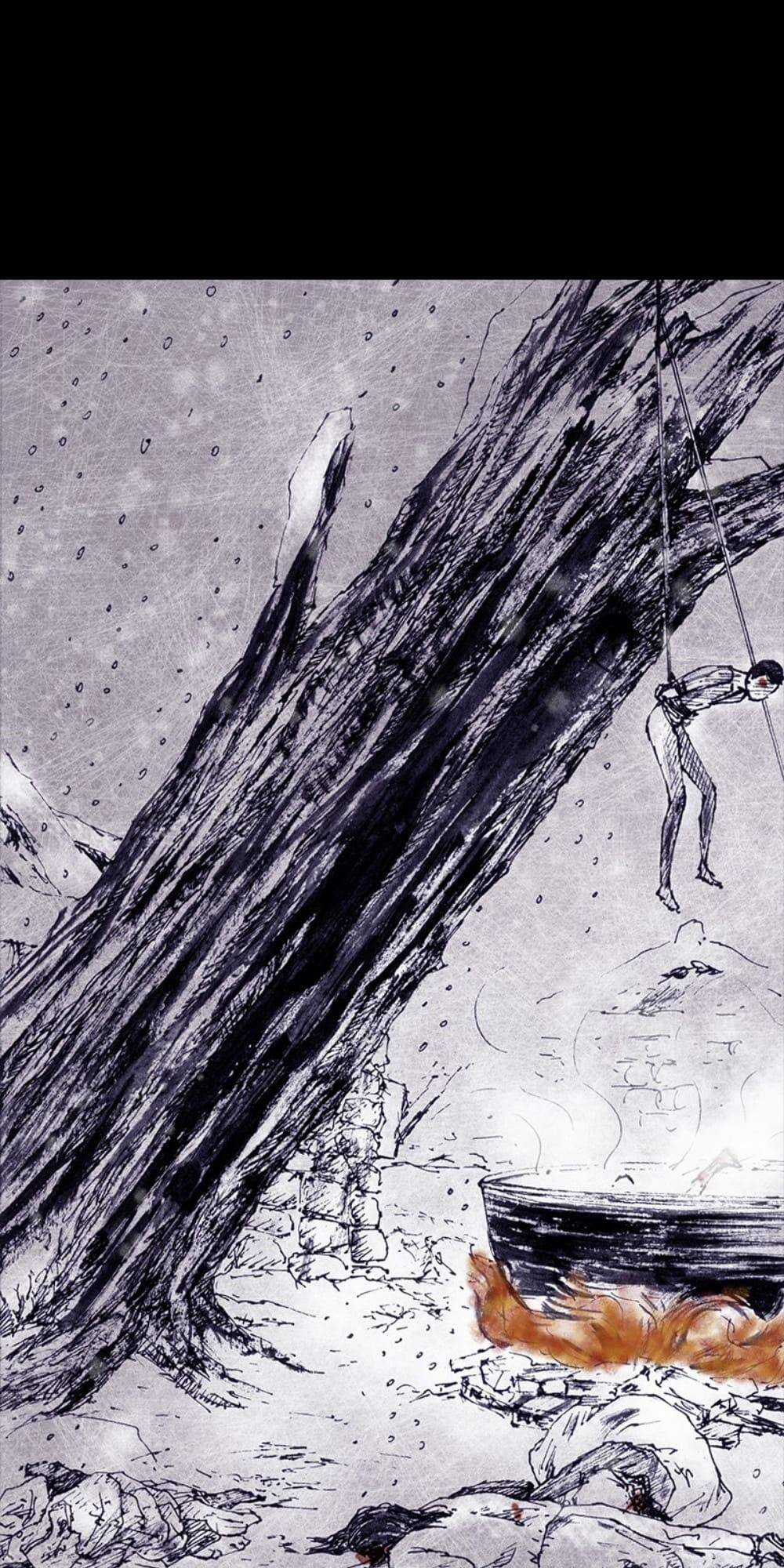 Distant Sky - Chapter 57 - Trang 46