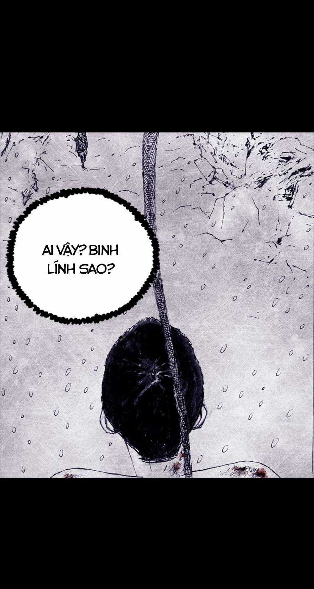 Distant Sky - Chapter 57 - Trang 48