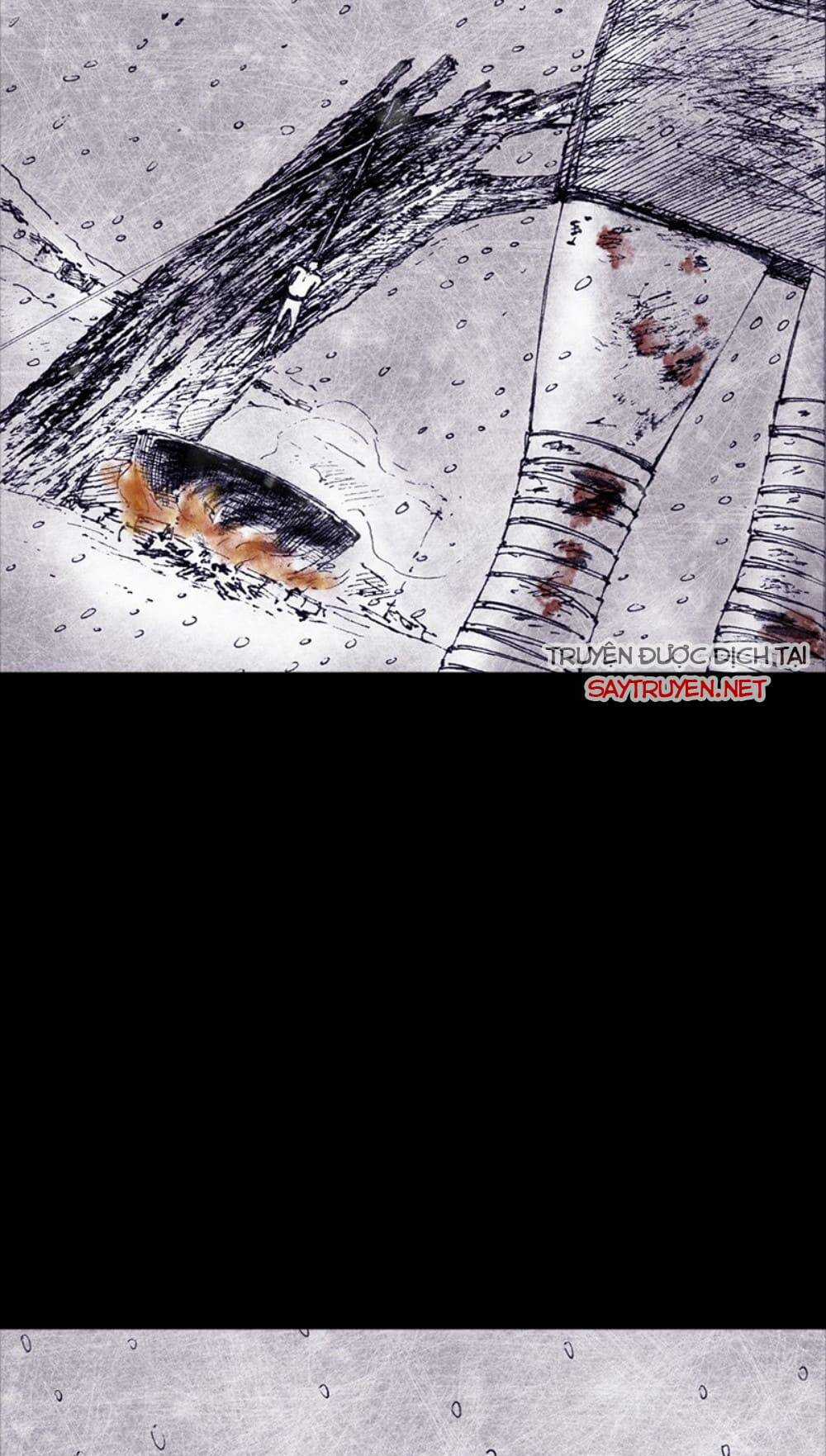 Distant Sky - Chapter 57 - Trang 50