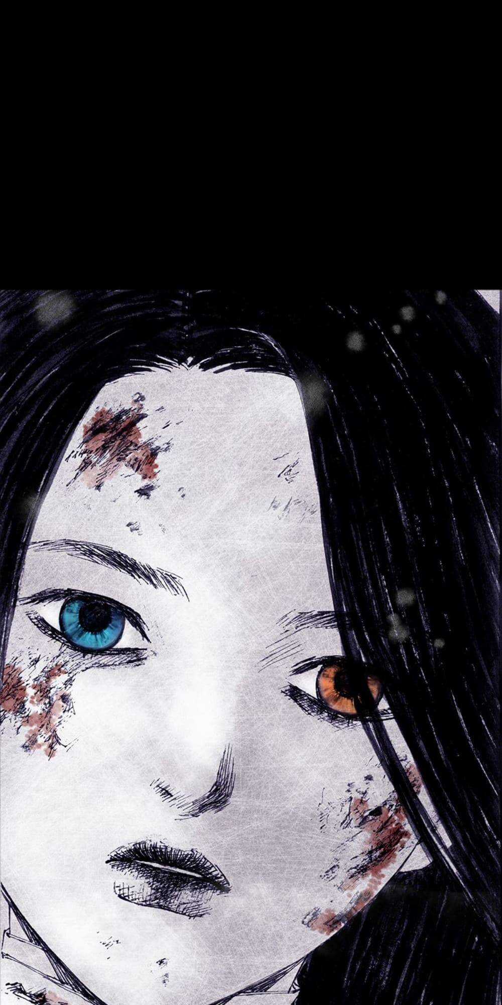 Distant Sky - Chapter 57 - Trang 52