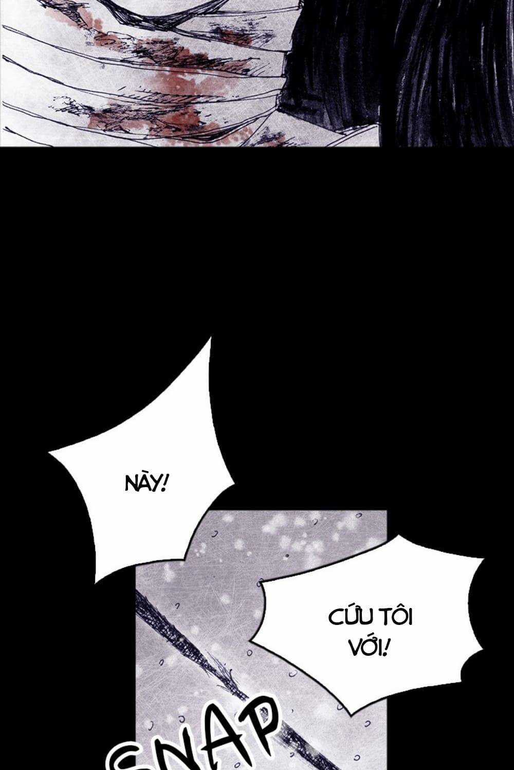 Distant Sky - Chapter 57 - Trang 53