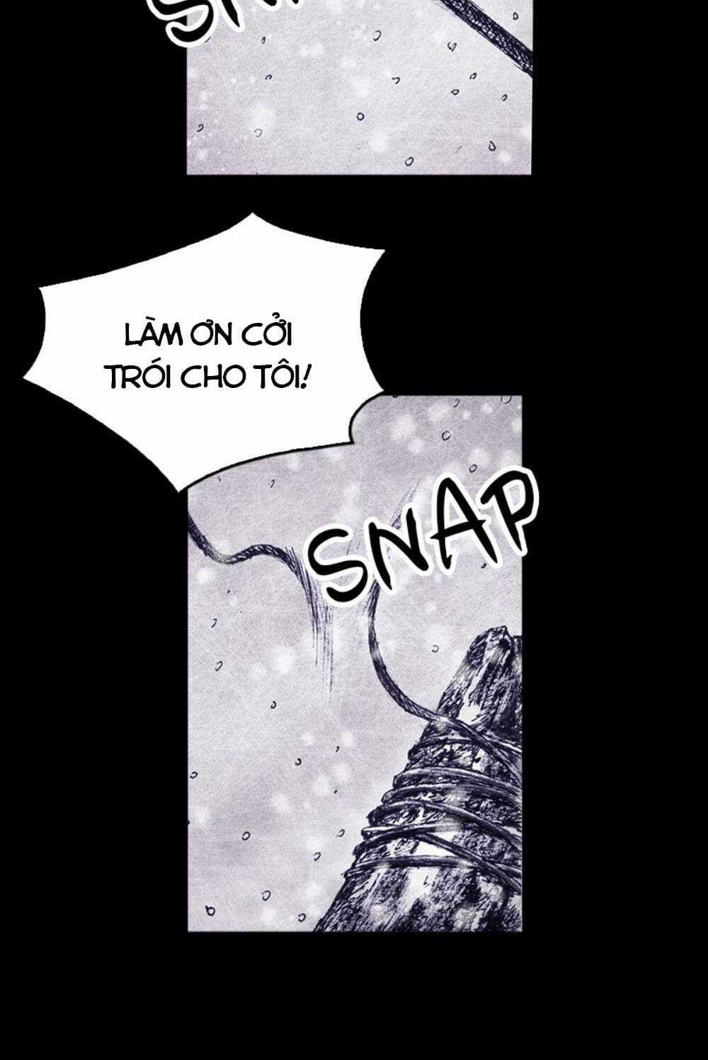 Distant Sky - Chapter 57 - Trang 54