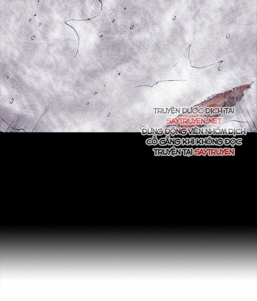 Distant Sky - Chapter 57 - Trang 57