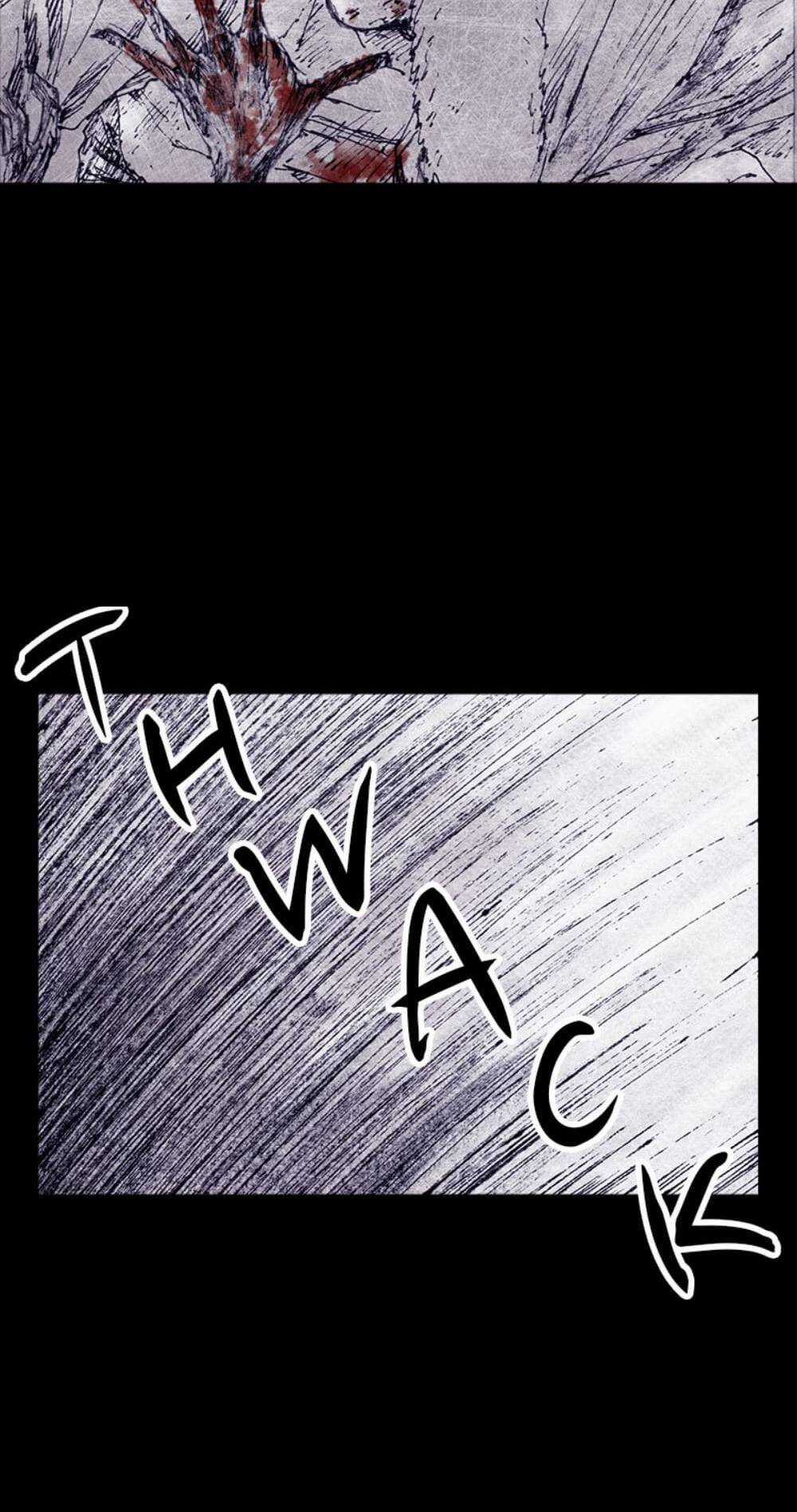 Distant Sky - Chapter 57 - Trang 8