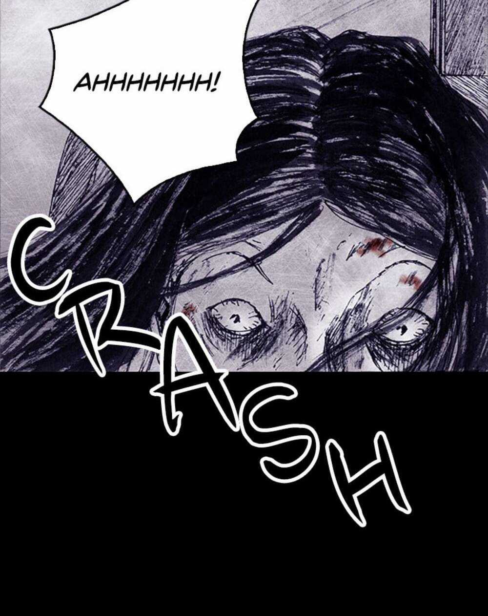 Distant Sky - Chapter 58 - Trang 106