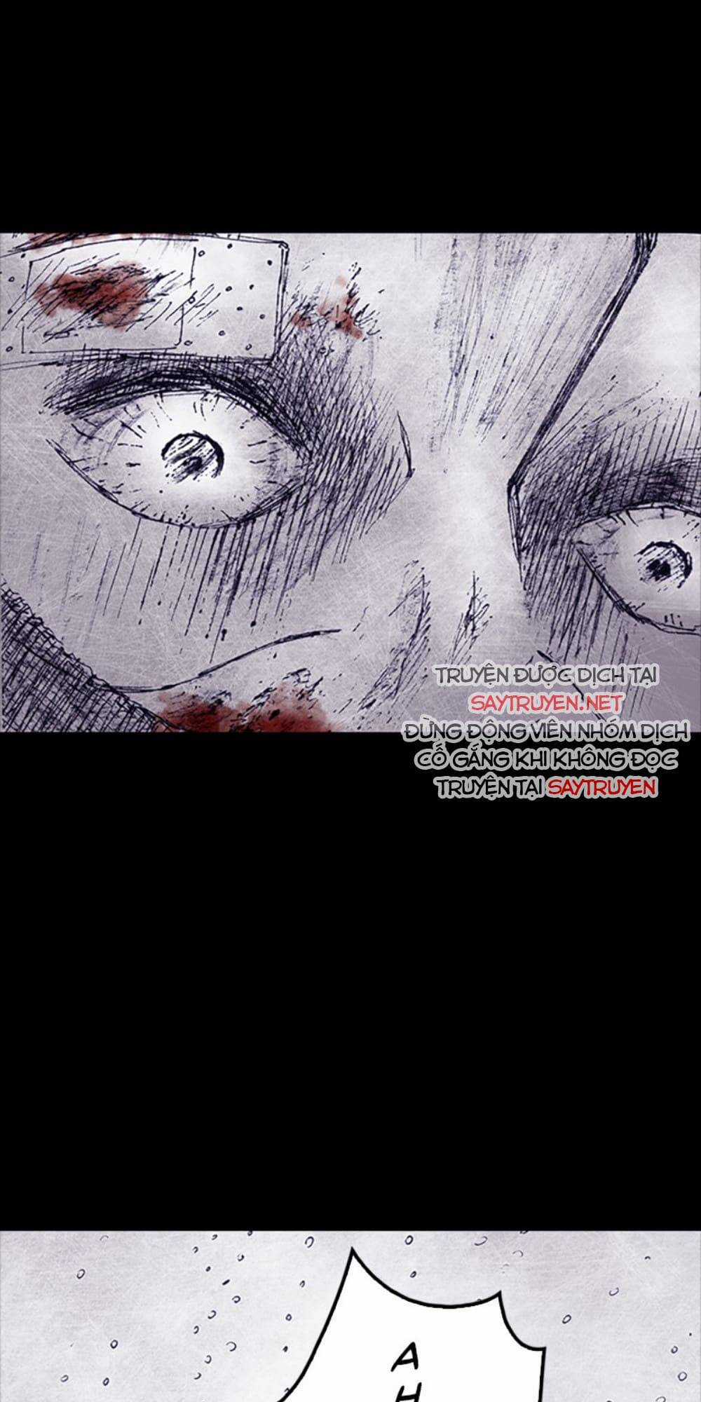 Distant Sky - Chapter 58 - Trang 110