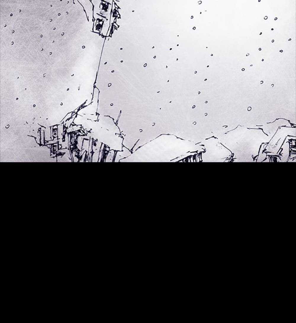 Distant Sky - Chapter 58 - Trang 112