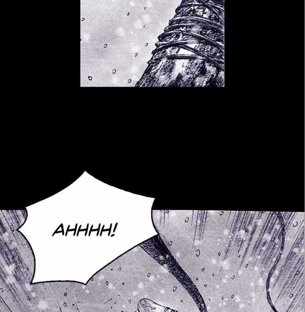 Distant Sky - Chapter 58 - Trang 14