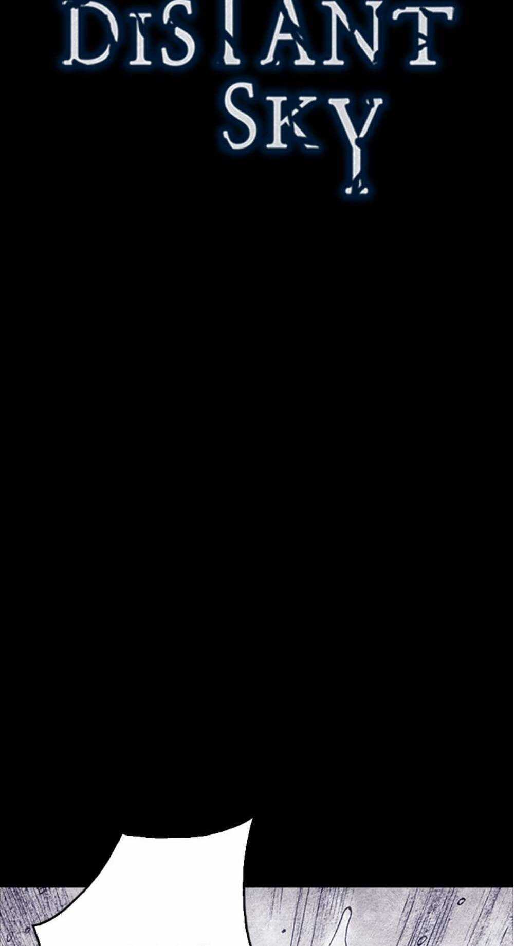 Distant Sky - Chapter 58 - Trang 17