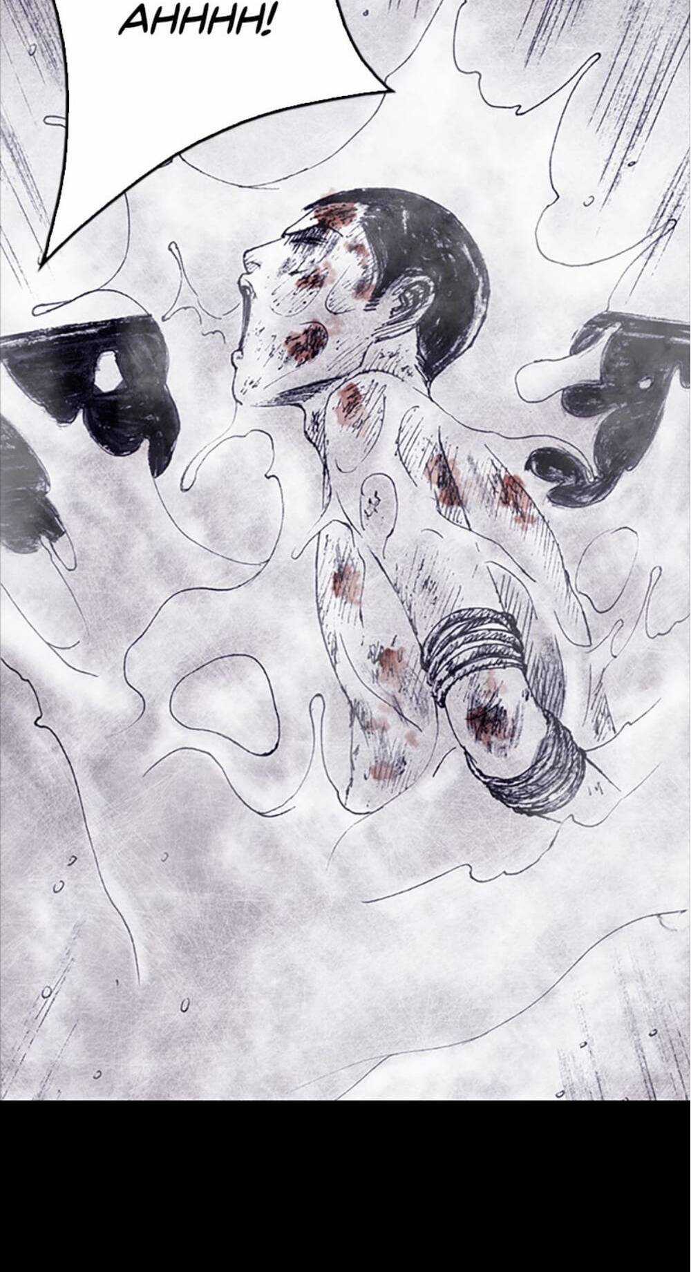 Distant Sky - Chapter 58 - Trang 18