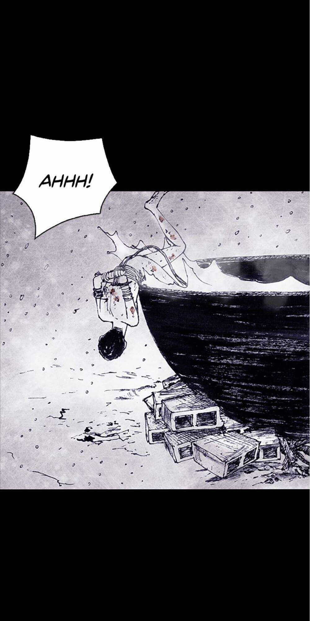 Distant Sky - Chapter 58 - Trang 19