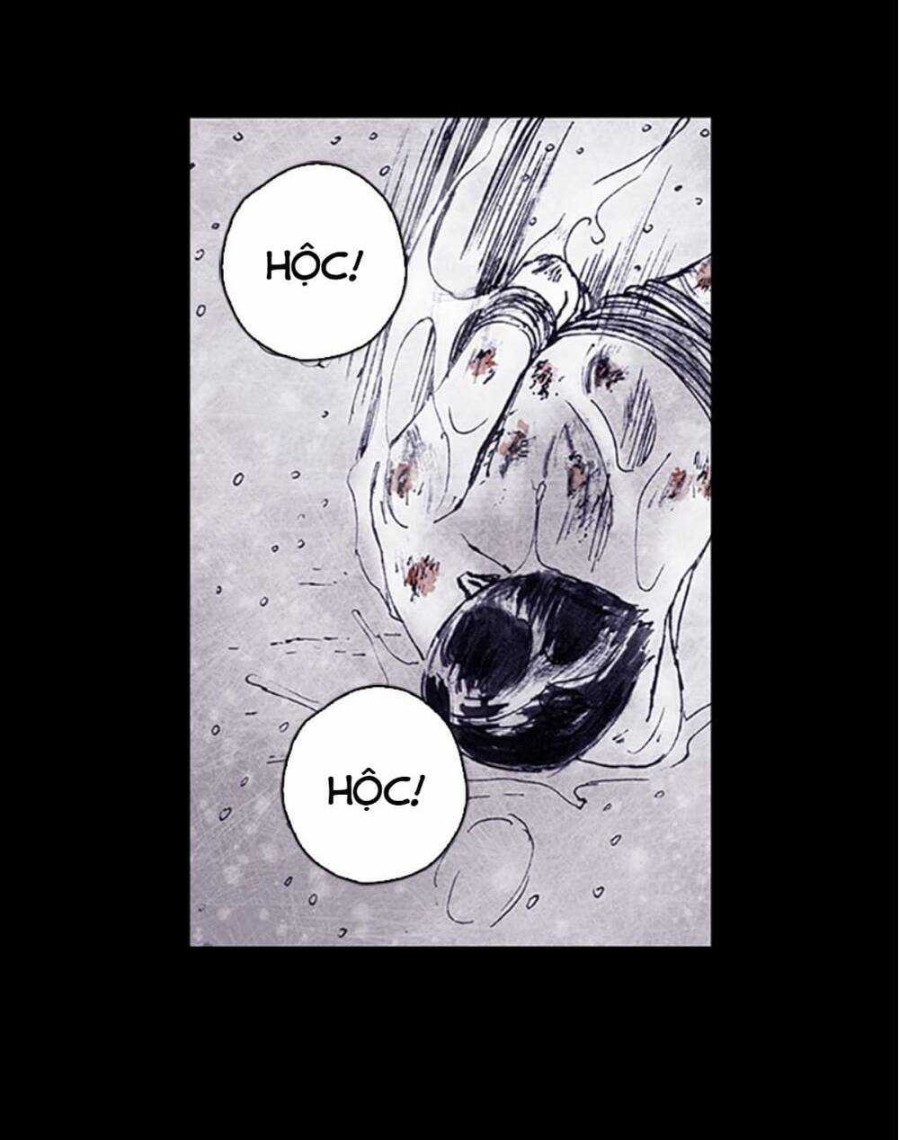 Distant Sky - Chapter 58 - Trang 20