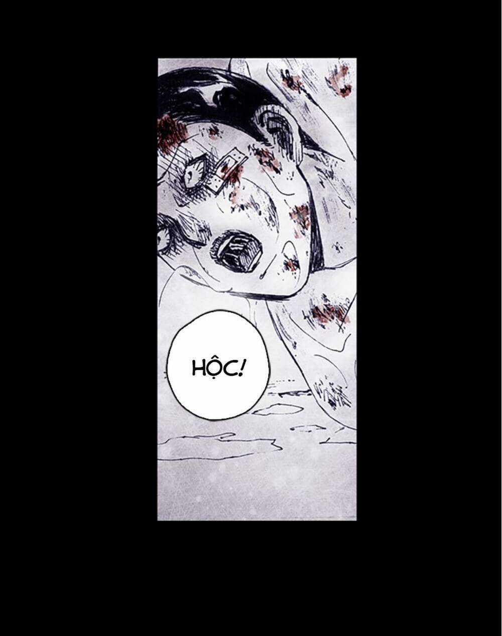 Distant Sky - Chapter 58 - Trang 21