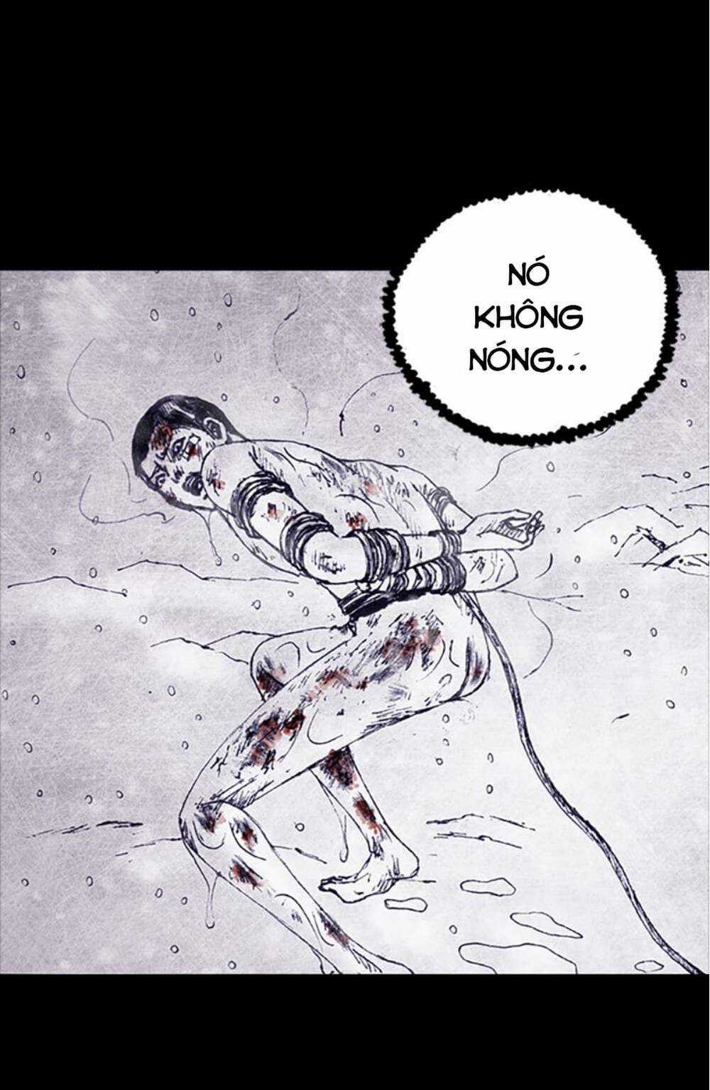 Distant Sky - Chapter 58 - Trang 22