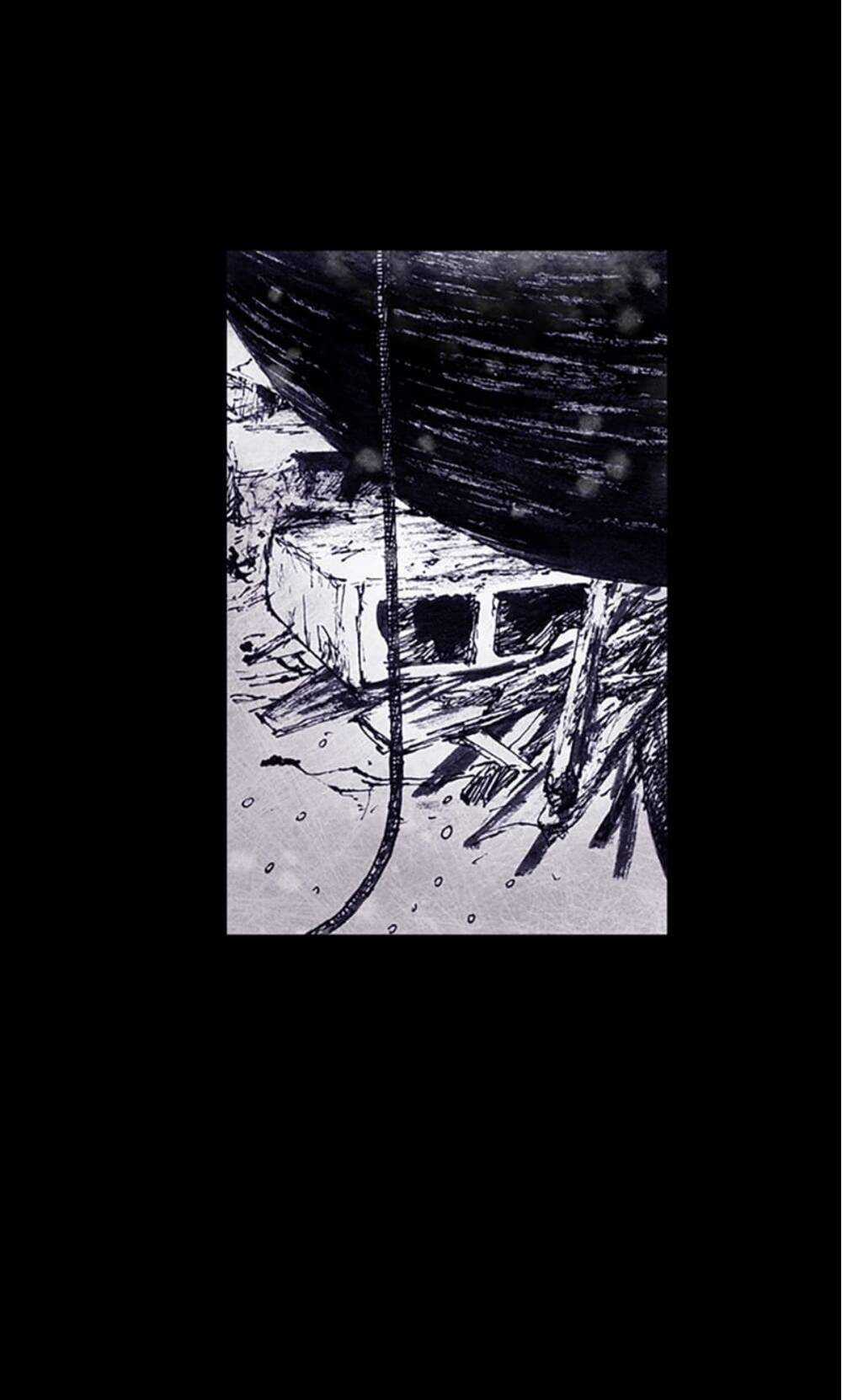 Distant Sky - Chapter 58 - Trang 24