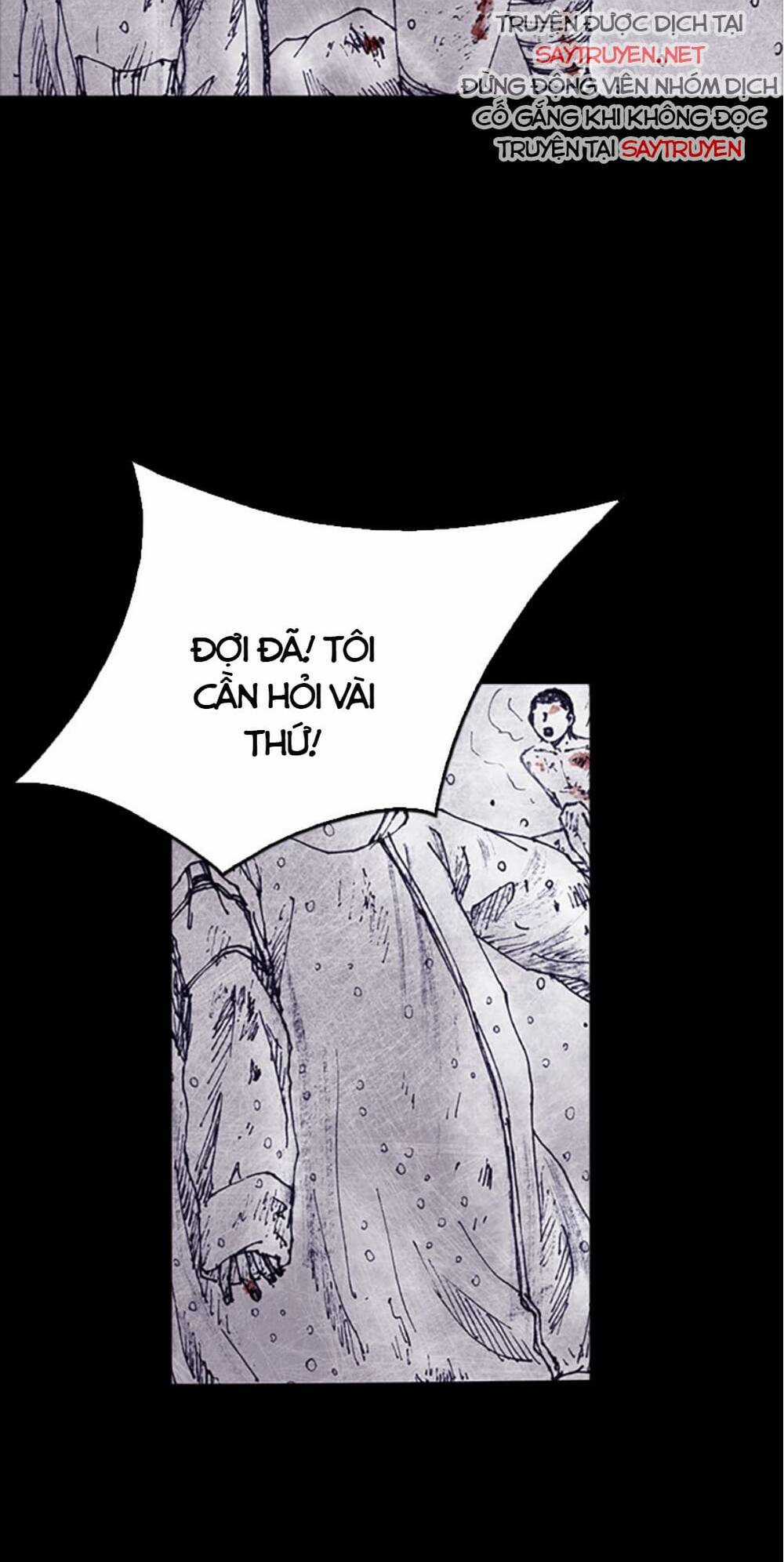 Distant Sky - Chapter 58 - Trang 27