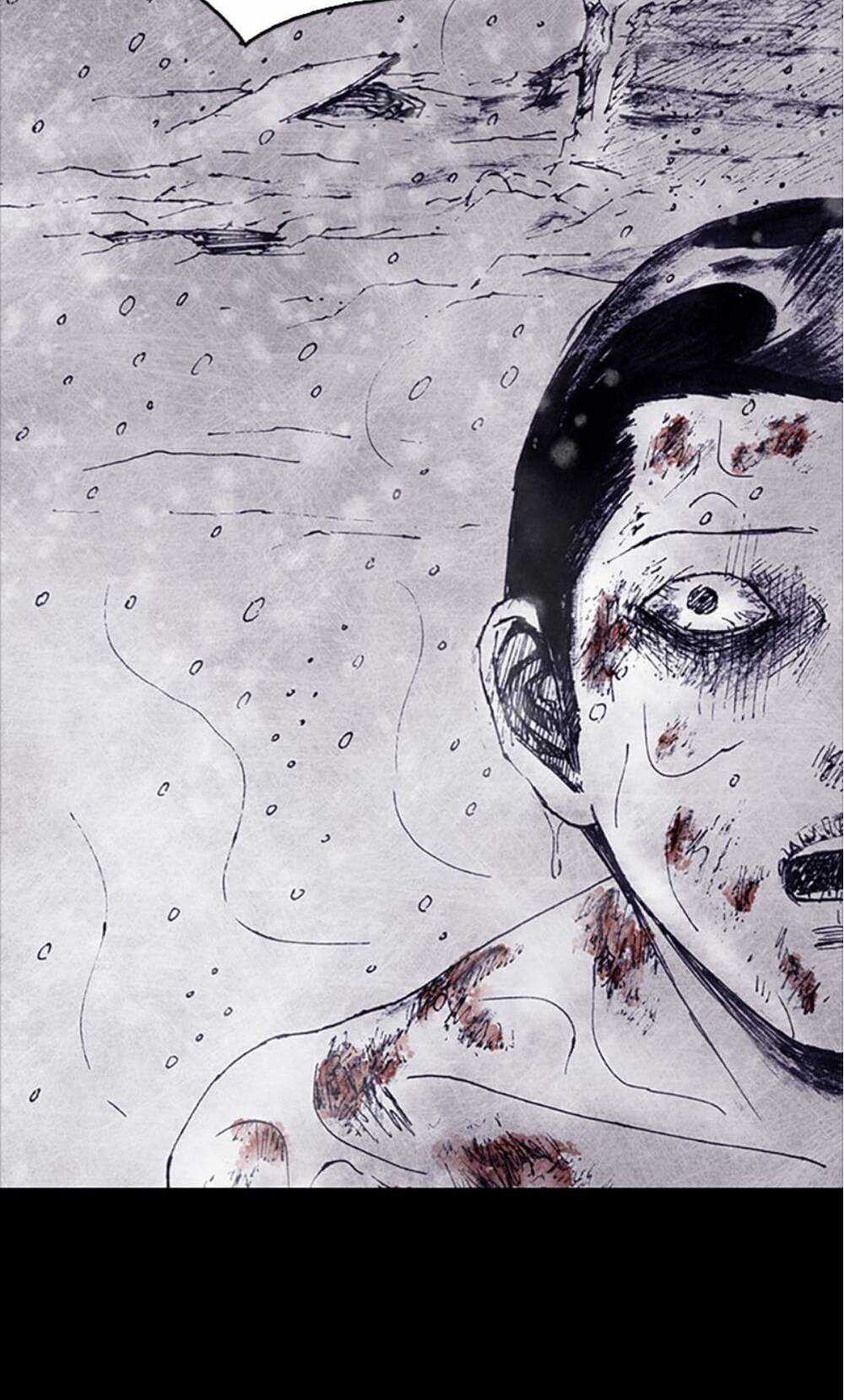 Distant Sky - Chapter 58 - Trang 30