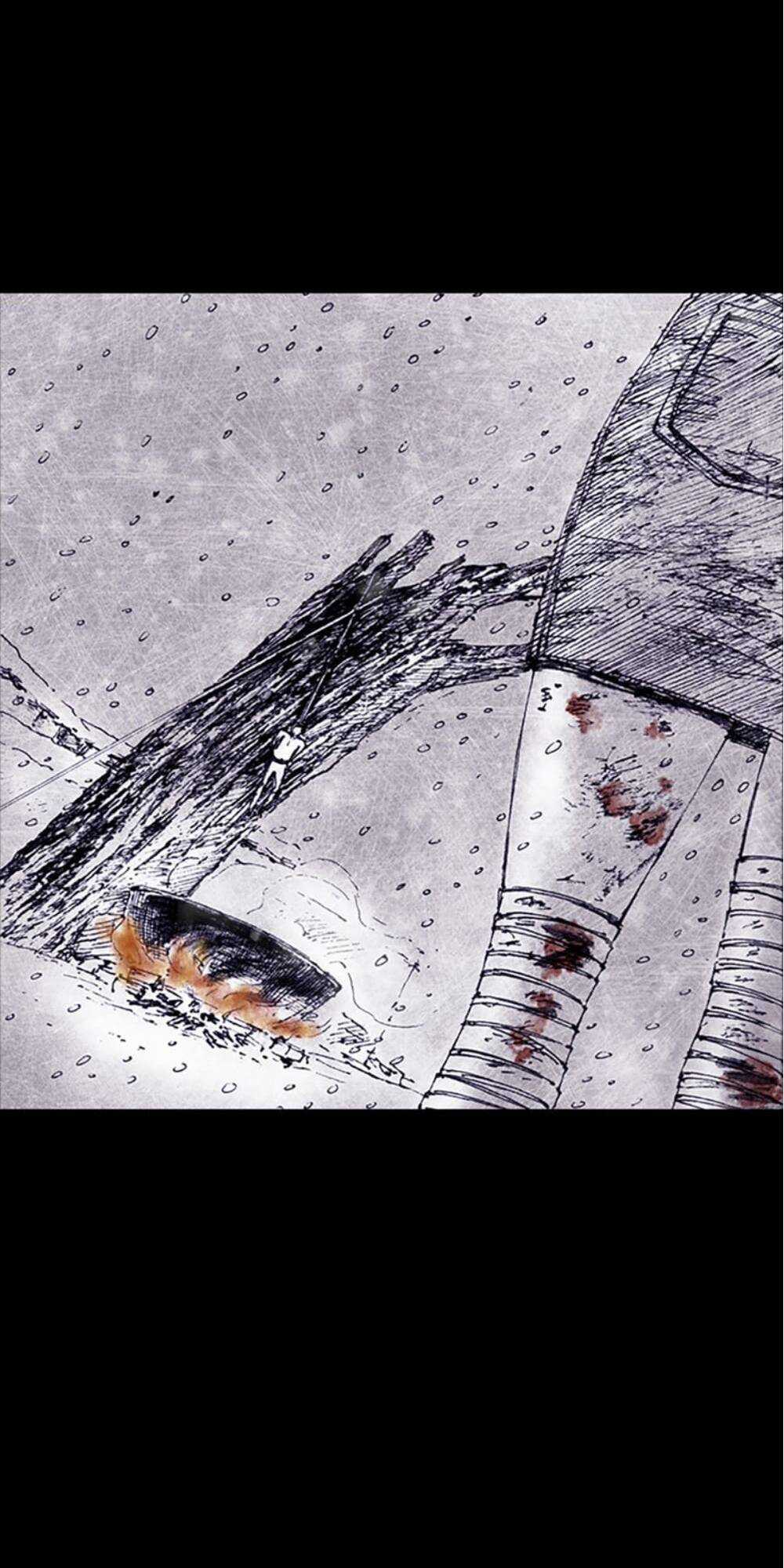 Distant Sky - Chapter 58 - Trang 4