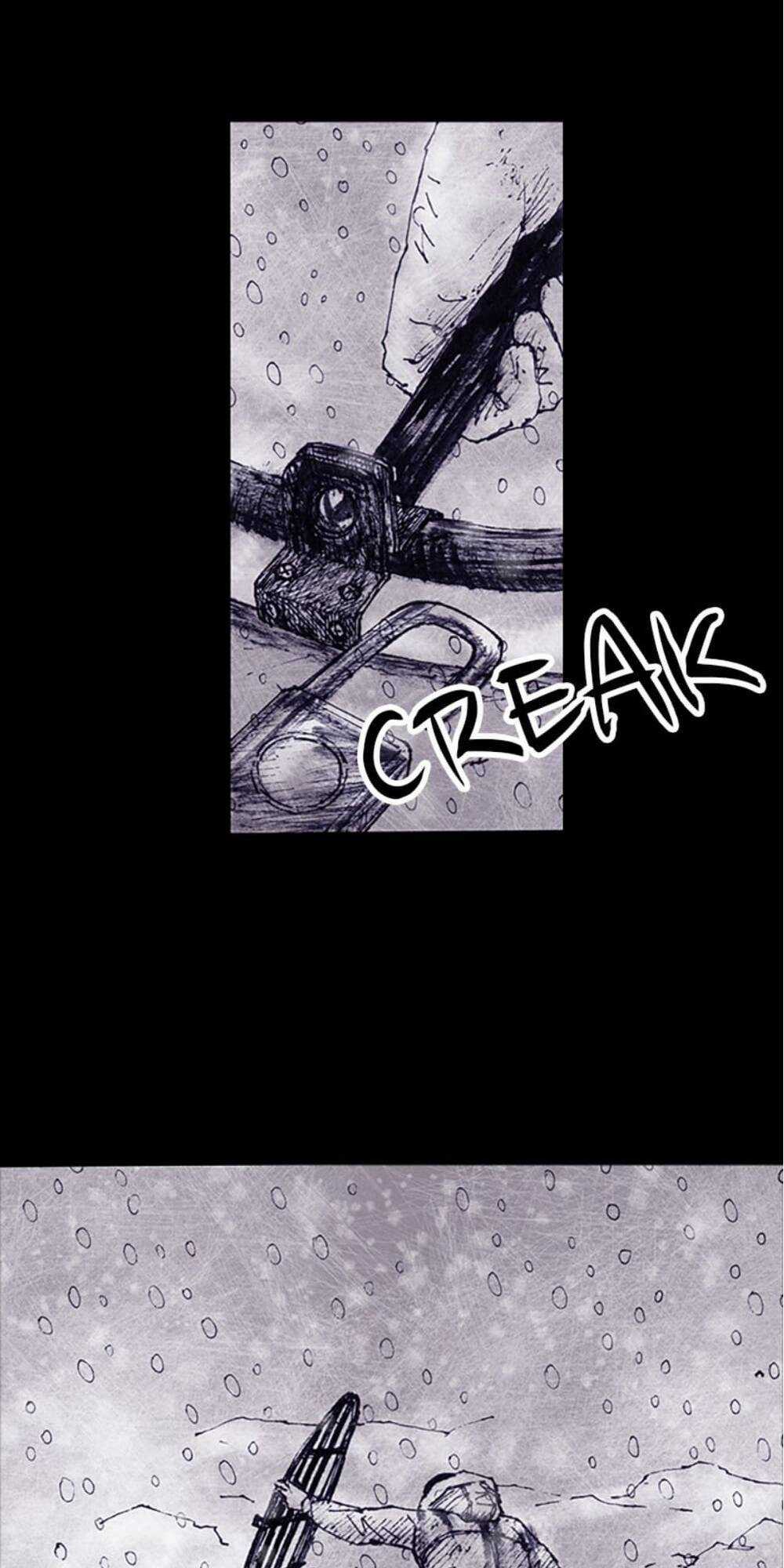 Distant Sky - Chapter 58 - Trang 34