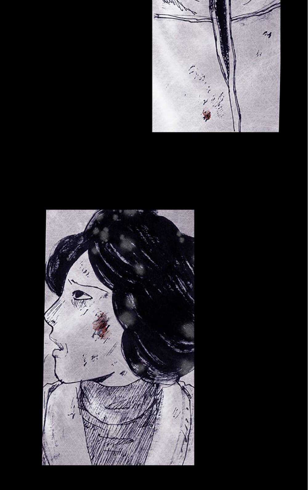 Distant Sky - Chapter 58 - Trang 38