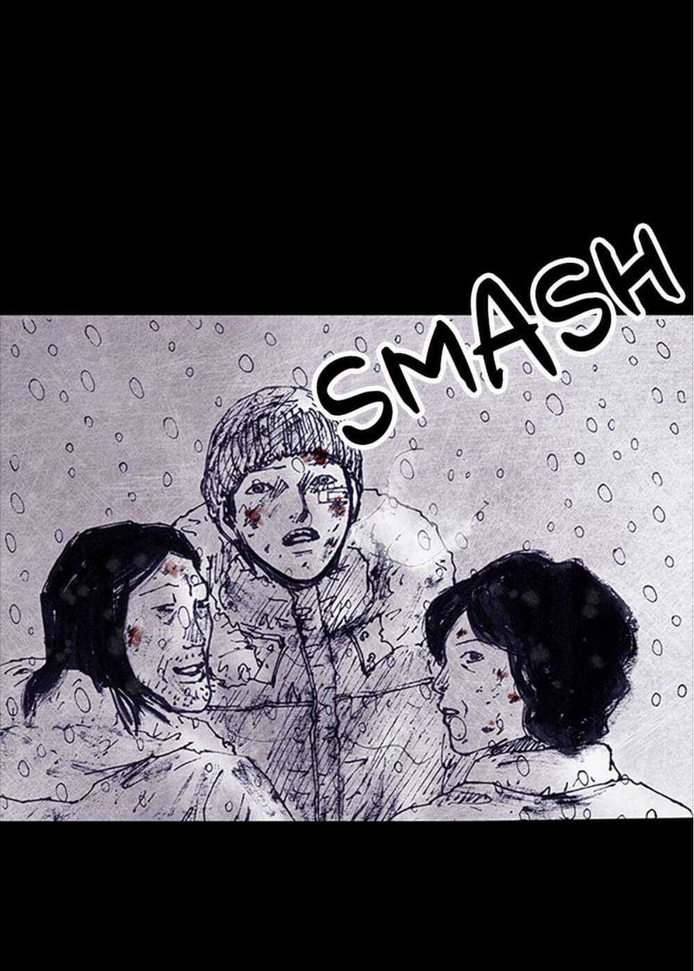 Distant Sky - Chapter 58 - Trang 45