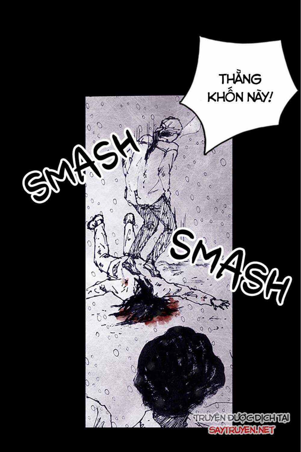 Distant Sky - Chapter 58 - Trang 46