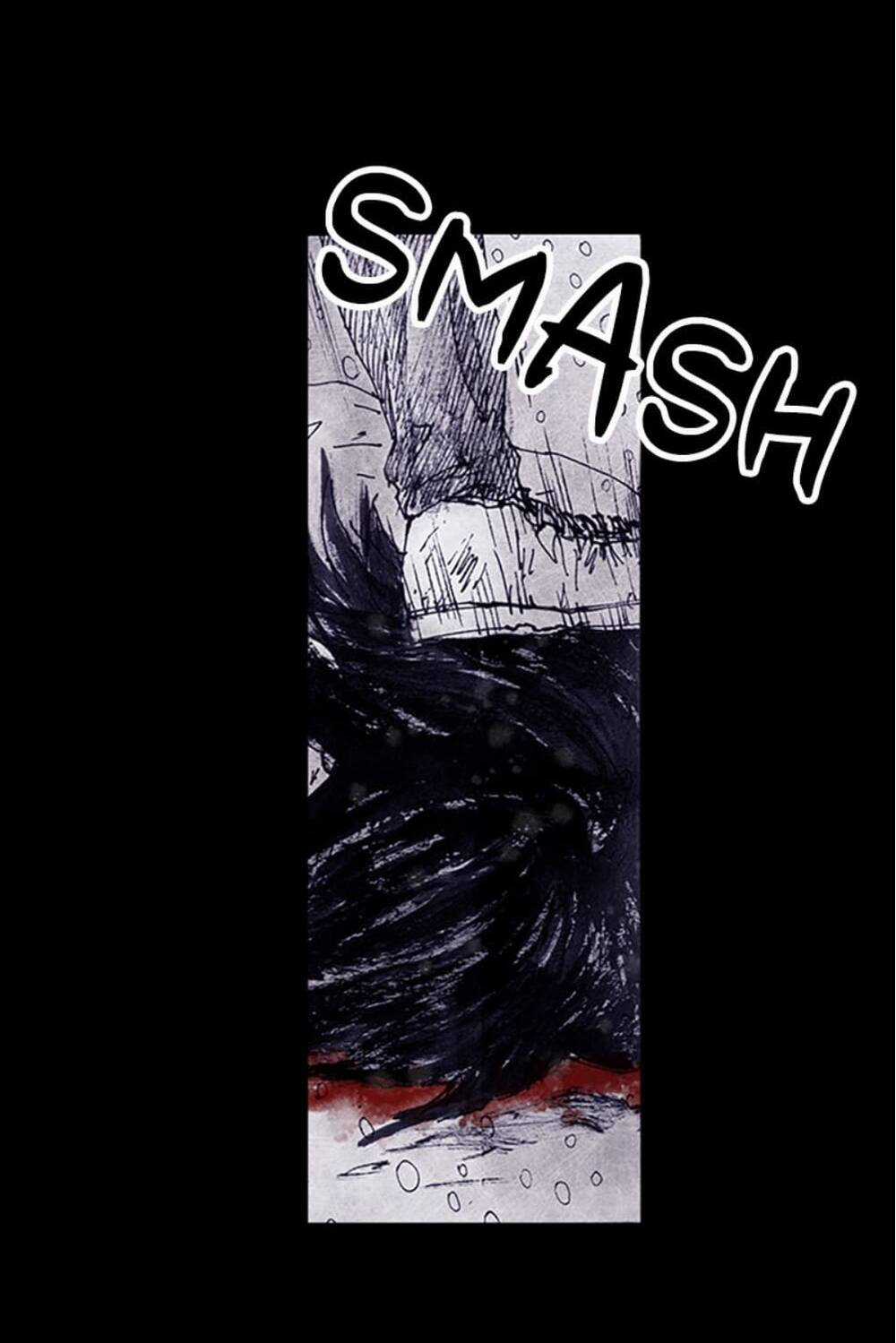 Distant Sky - Chapter 58 - Trang 47