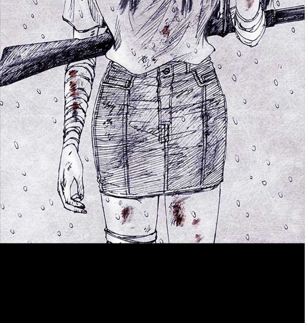 Distant Sky - Chapter 58 - Trang 6