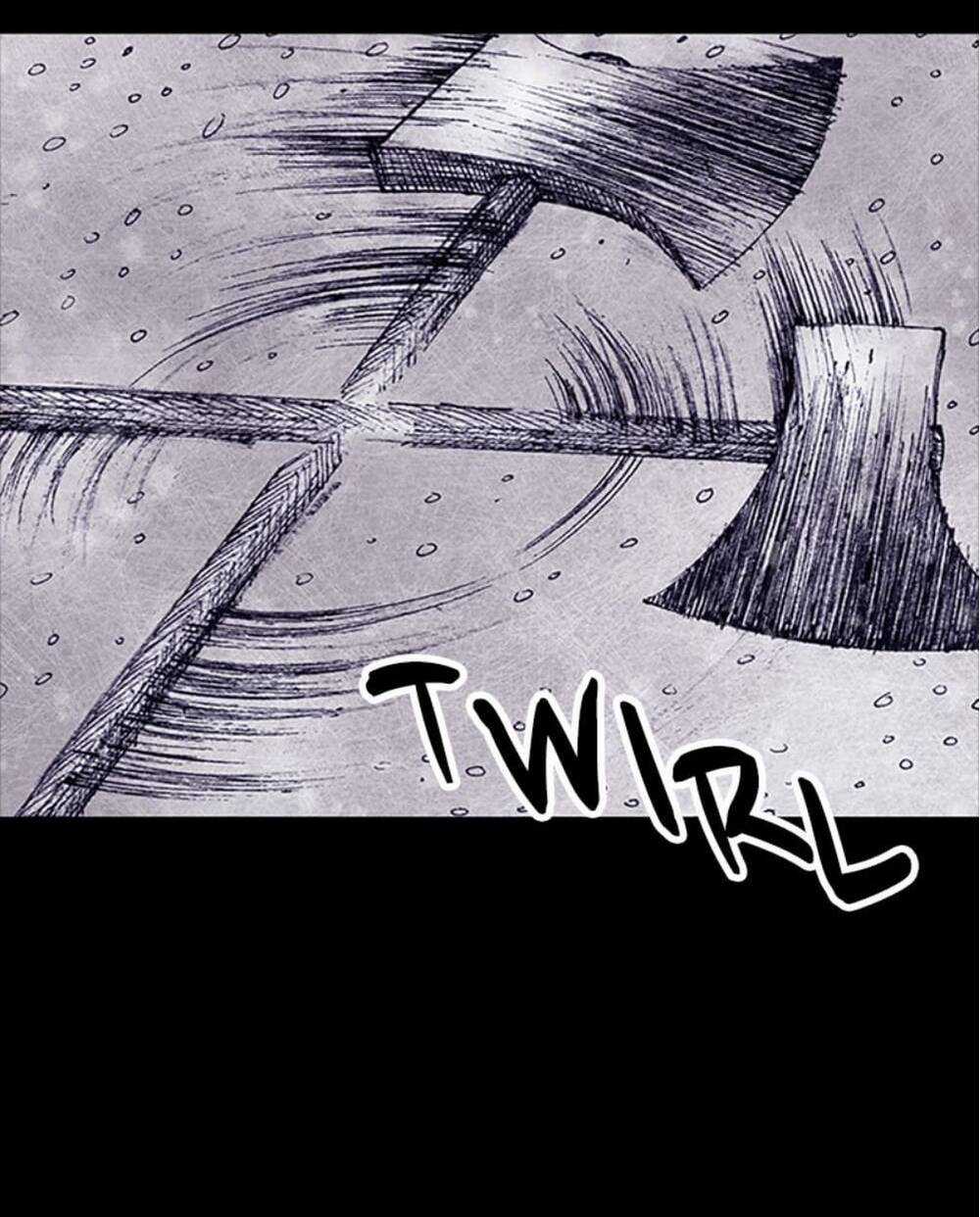 Distant Sky - Chapter 58 - Trang 52