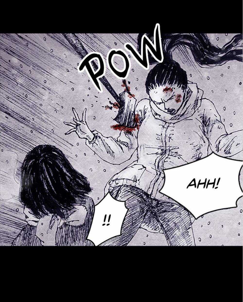 Distant Sky - Chapter 58 - Trang 53