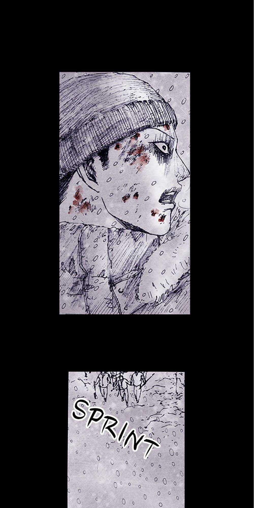 Distant Sky - Chapter 58 - Trang 54