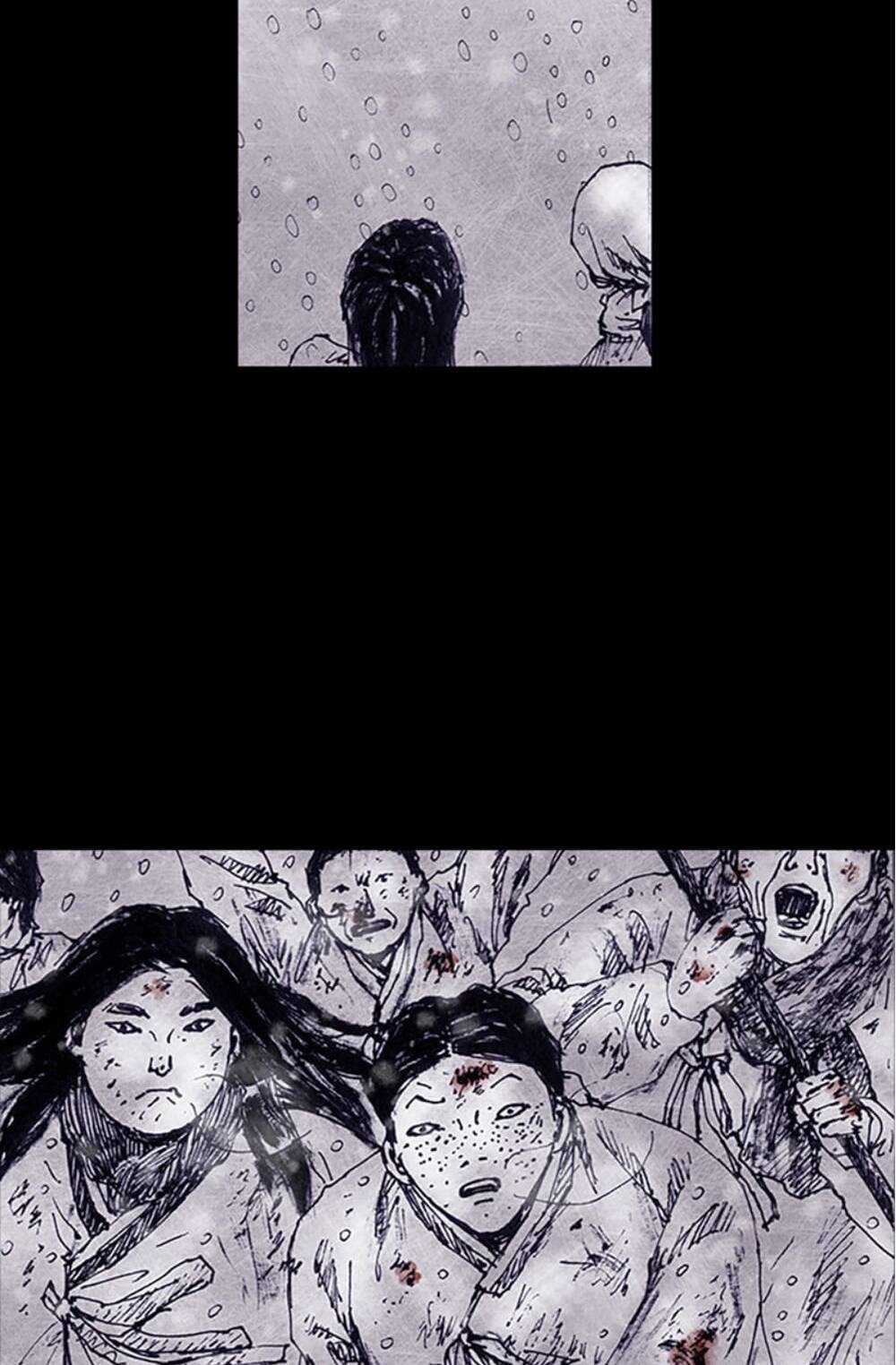 Distant Sky - Chapter 58 - Trang 55