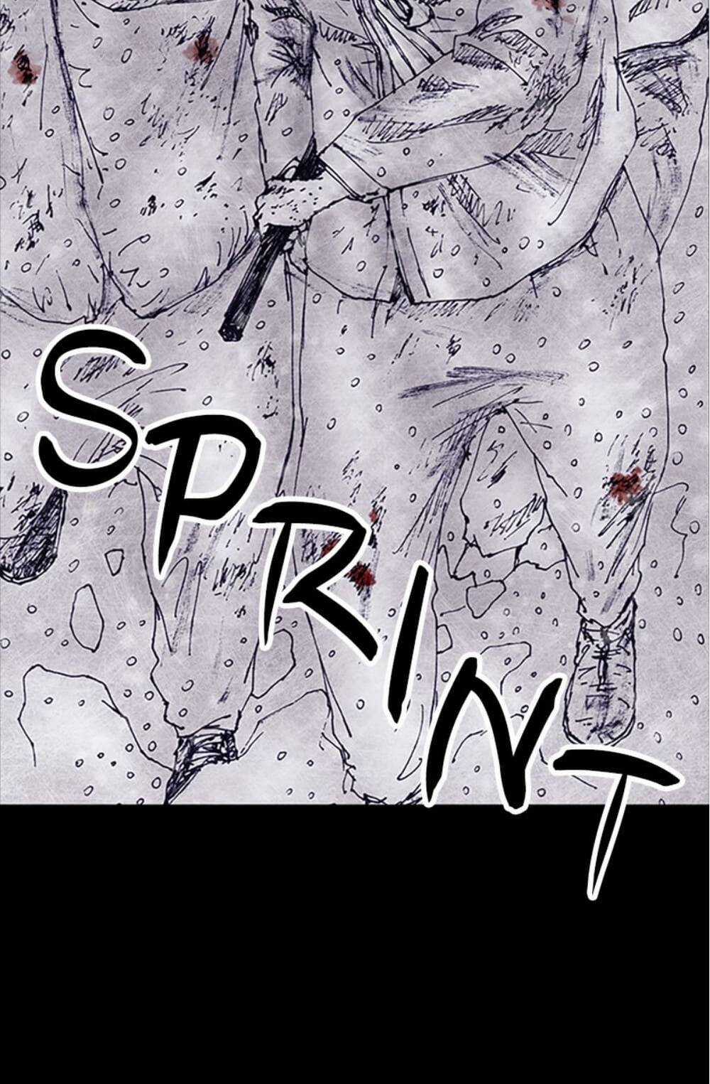 Distant Sky - Chapter 58 - Trang 56