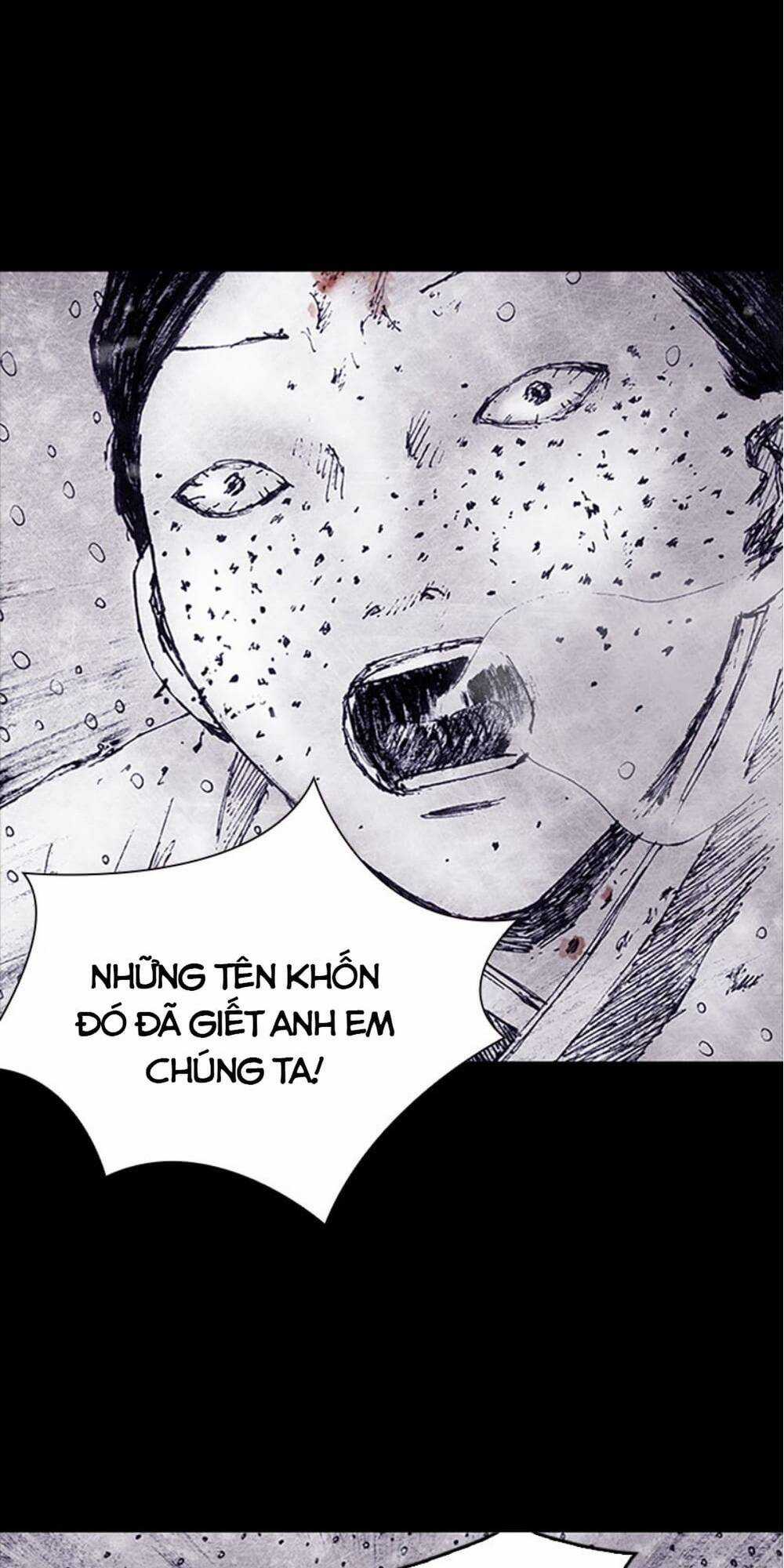 Distant Sky - Chapter 58 - Trang 57