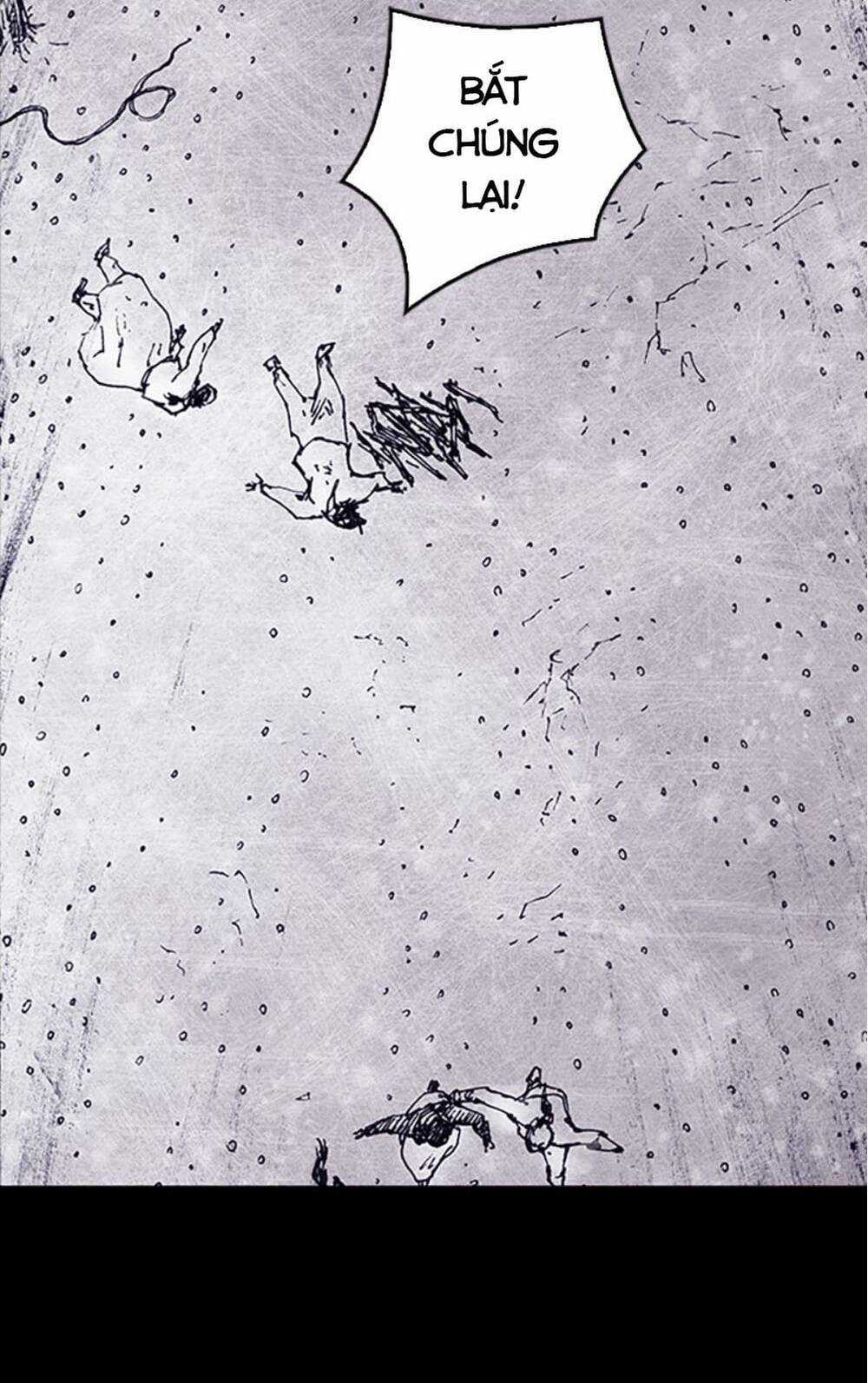 Distant Sky - Chapter 58 - Trang 59