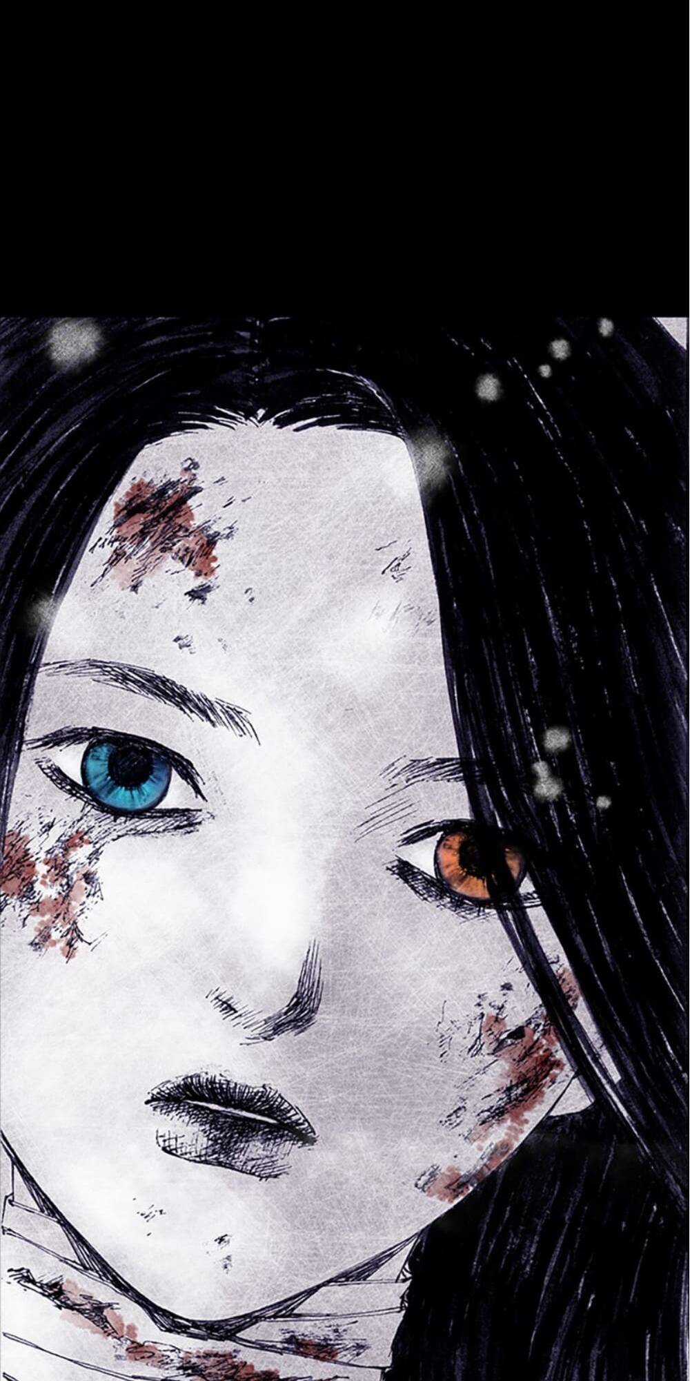 Distant Sky - Chapter 58 - Trang 7