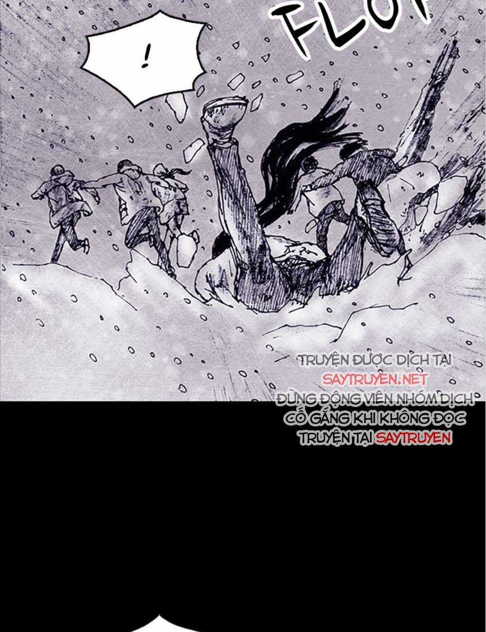 Distant Sky - Chapter 58 - Trang 61