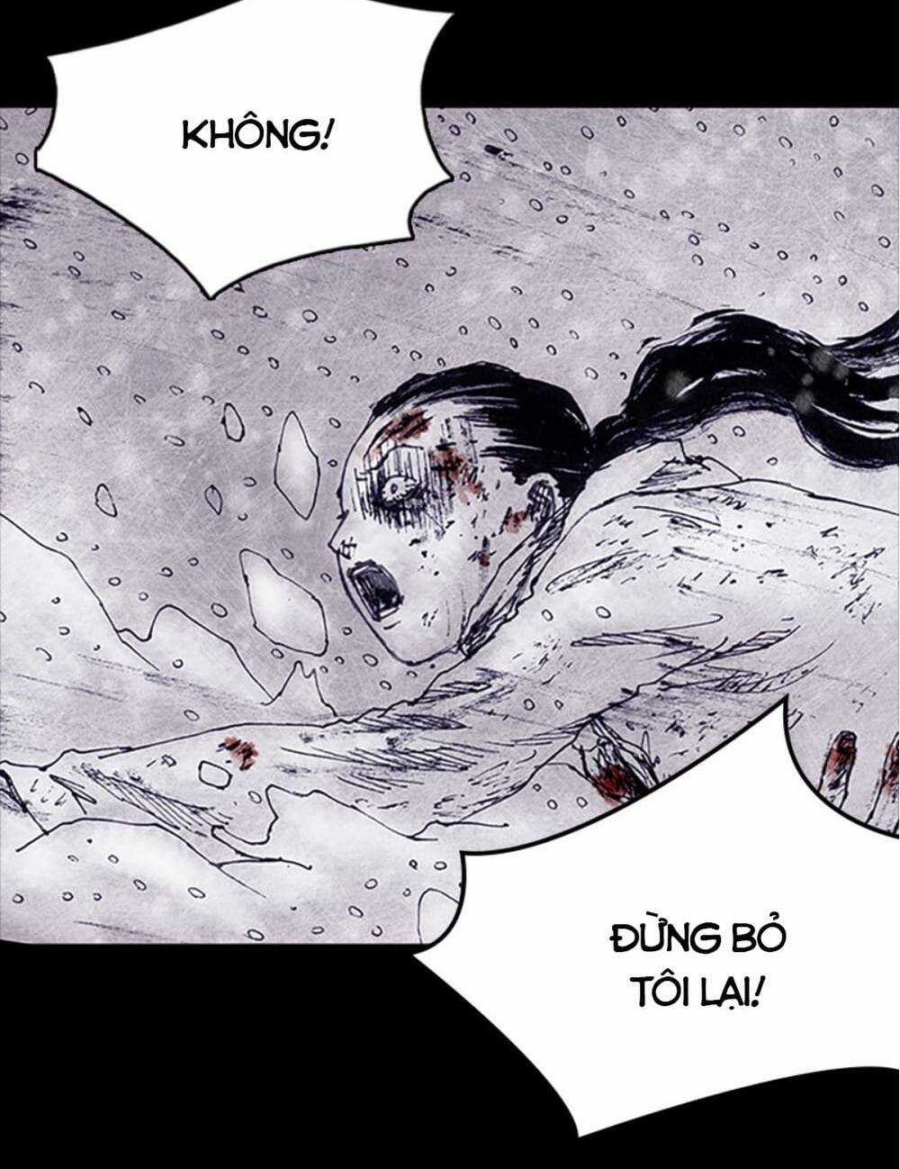 Distant Sky - Chapter 58 - Trang 62