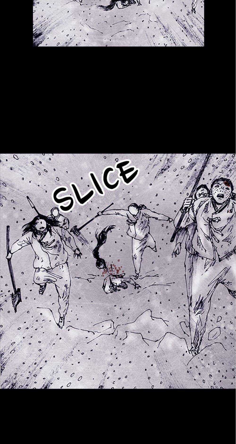 Distant Sky - Chapter 58 - Trang 64